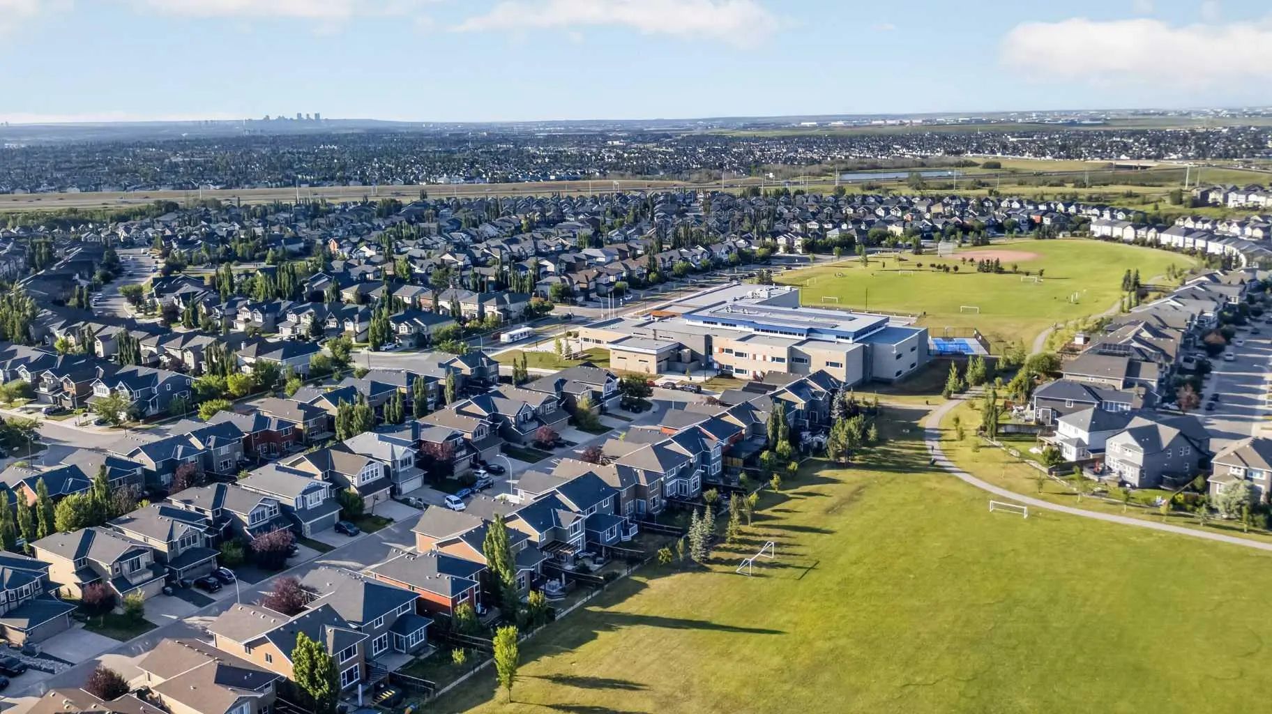 76 Auburn Glen Heights Se Calgary Alberta T3M0N1 Auburn Bay Home For Sale