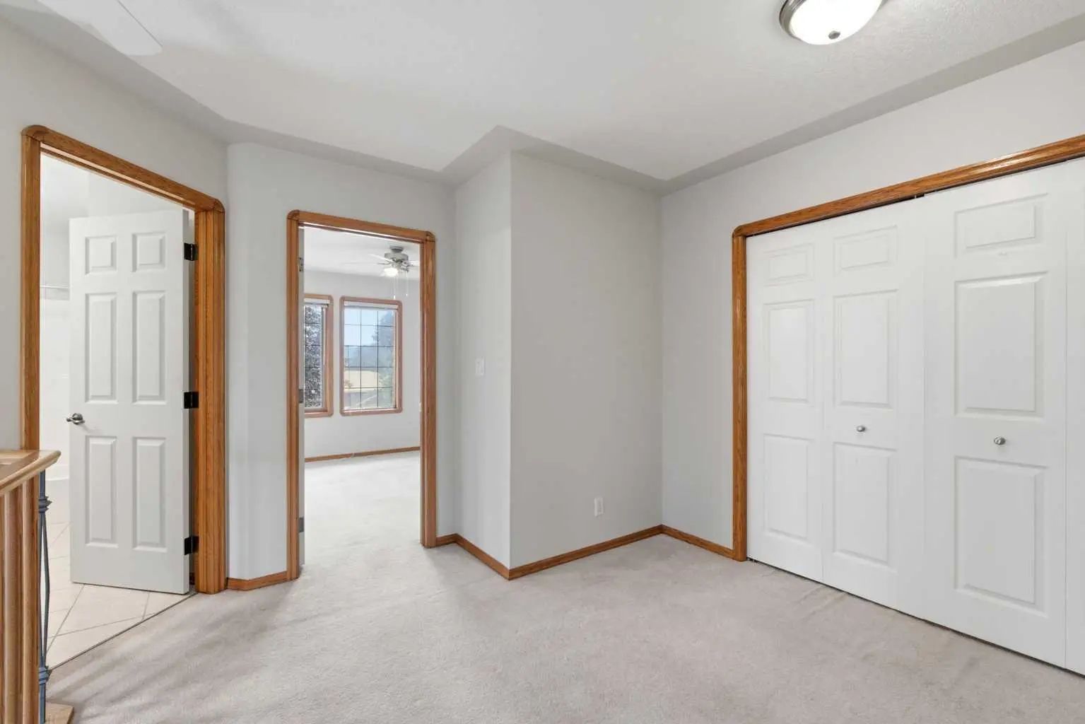 256 43 Avenue Nw Calgary Alberta T2K 0H6 Highland Park Home For Sale