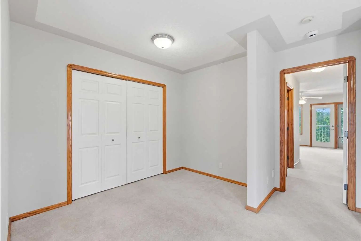 256 43 Avenue Nw Calgary Alberta T2K 0H6 Highland Park Home For Sale