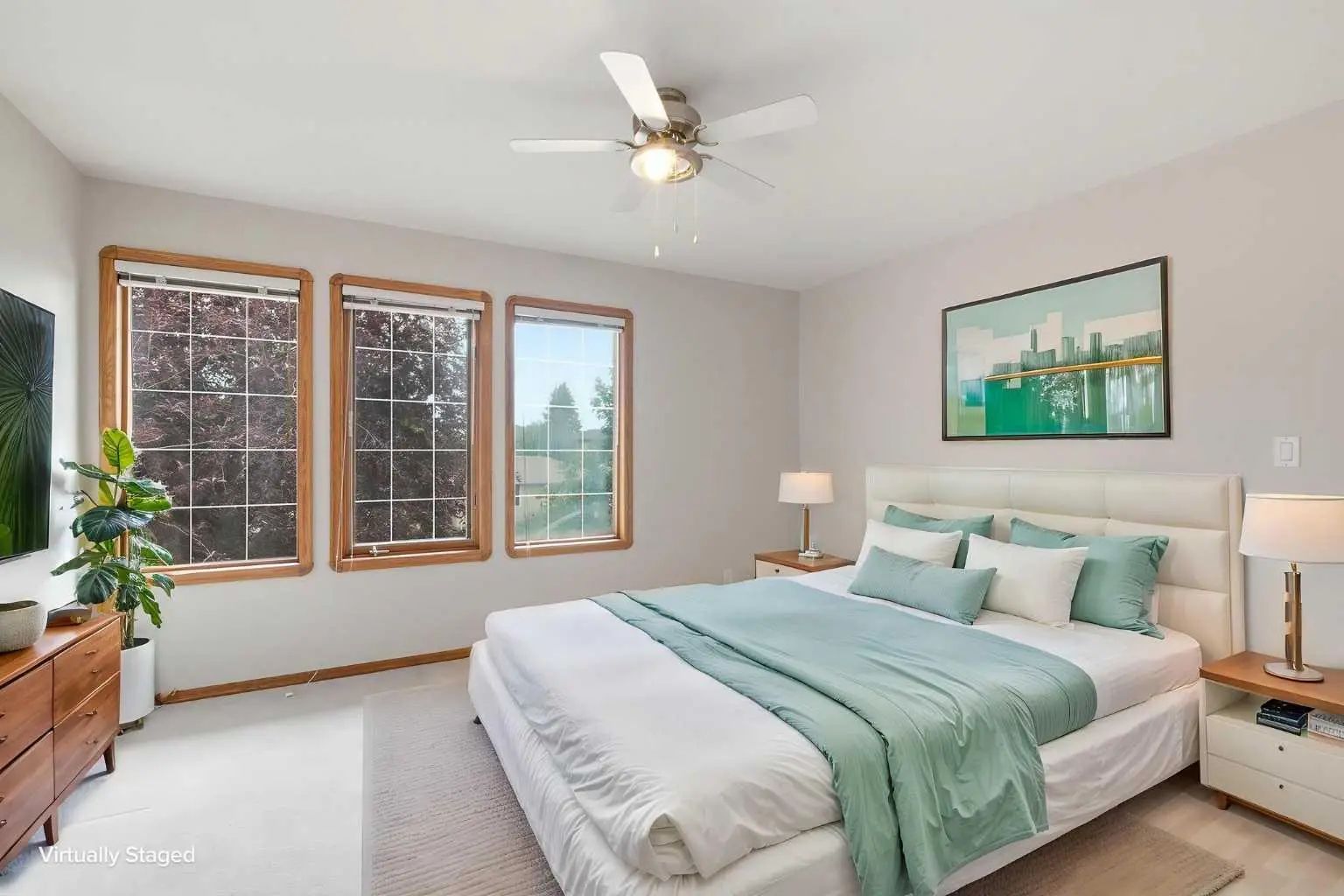 256 43 Avenue Nw Calgary Alberta T2K 0H6 Highland Park Home For Sale