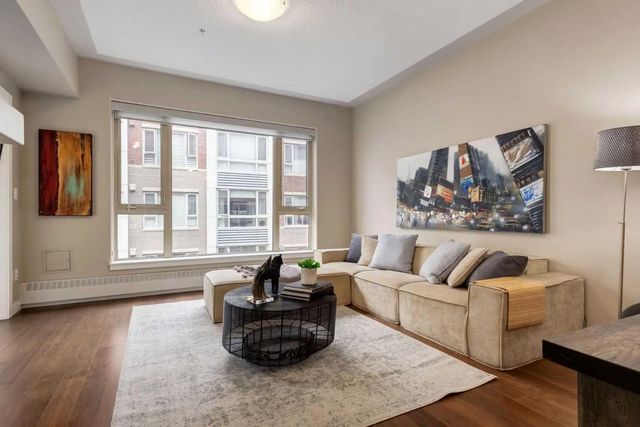 413 35 Inglewood Park Se, Calgary