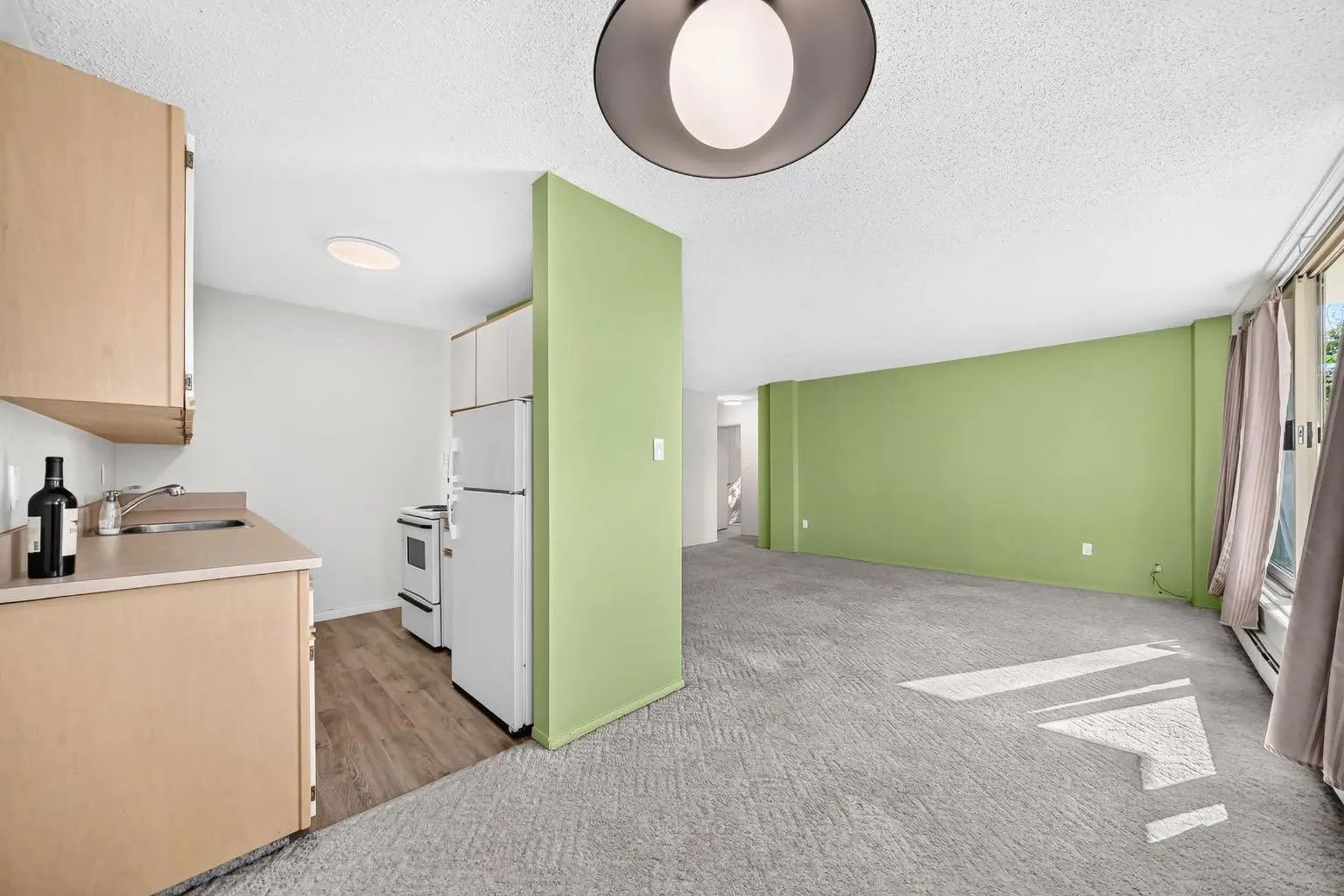 232 1421 7 Avenue Nw Calgary Alberta T2N 0Z3 Hillhurst Home For Sale