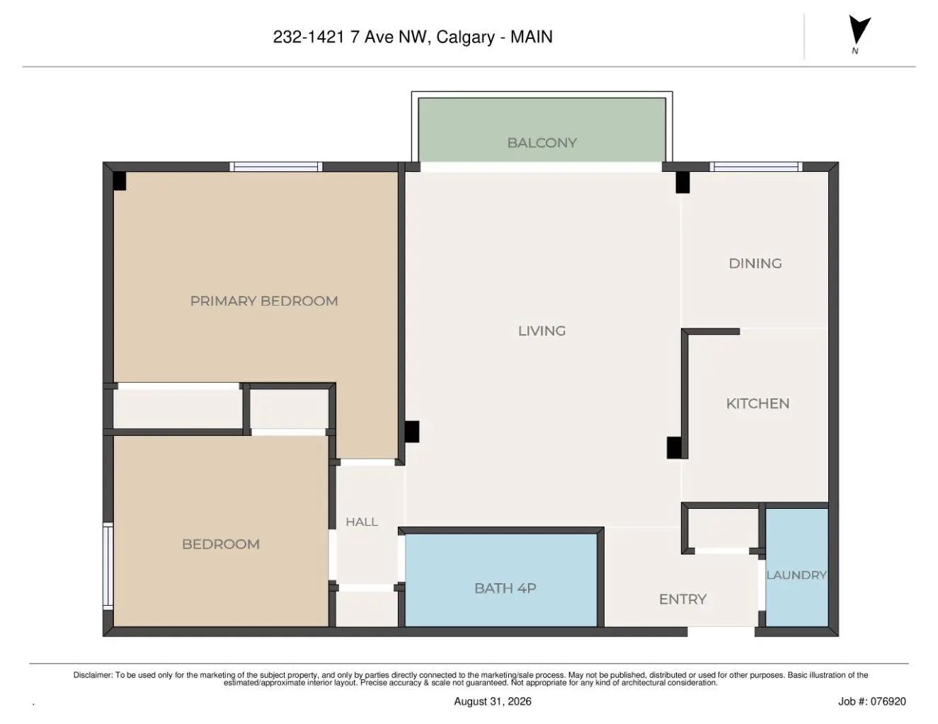 232 1421 7 Avenue Nw Calgary Alberta T2N 0Z3 Hillhurst Home For Sale