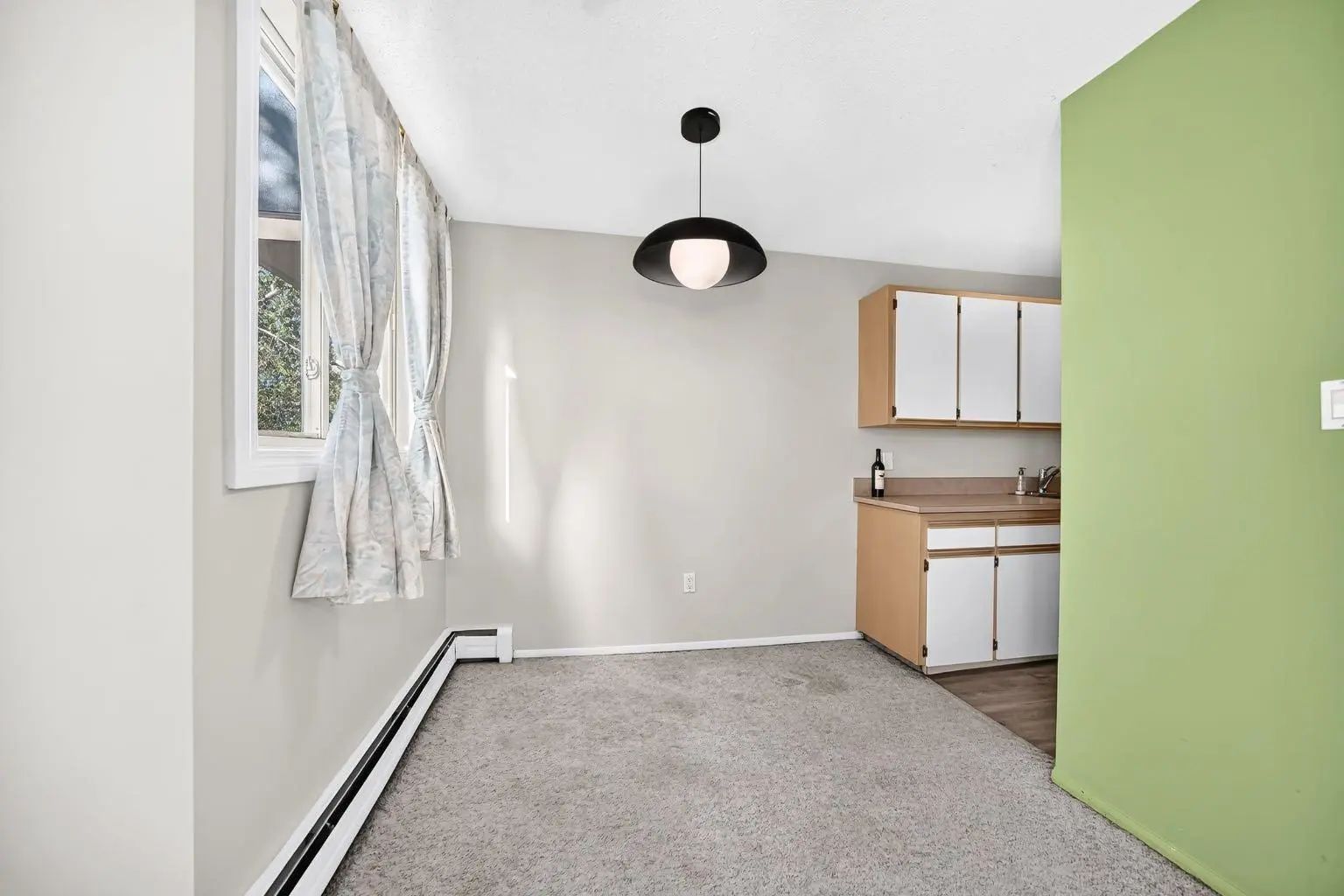 232 1421 7 Avenue Nw Calgary Alberta T2N 0Z3 Hillhurst Home For Sale