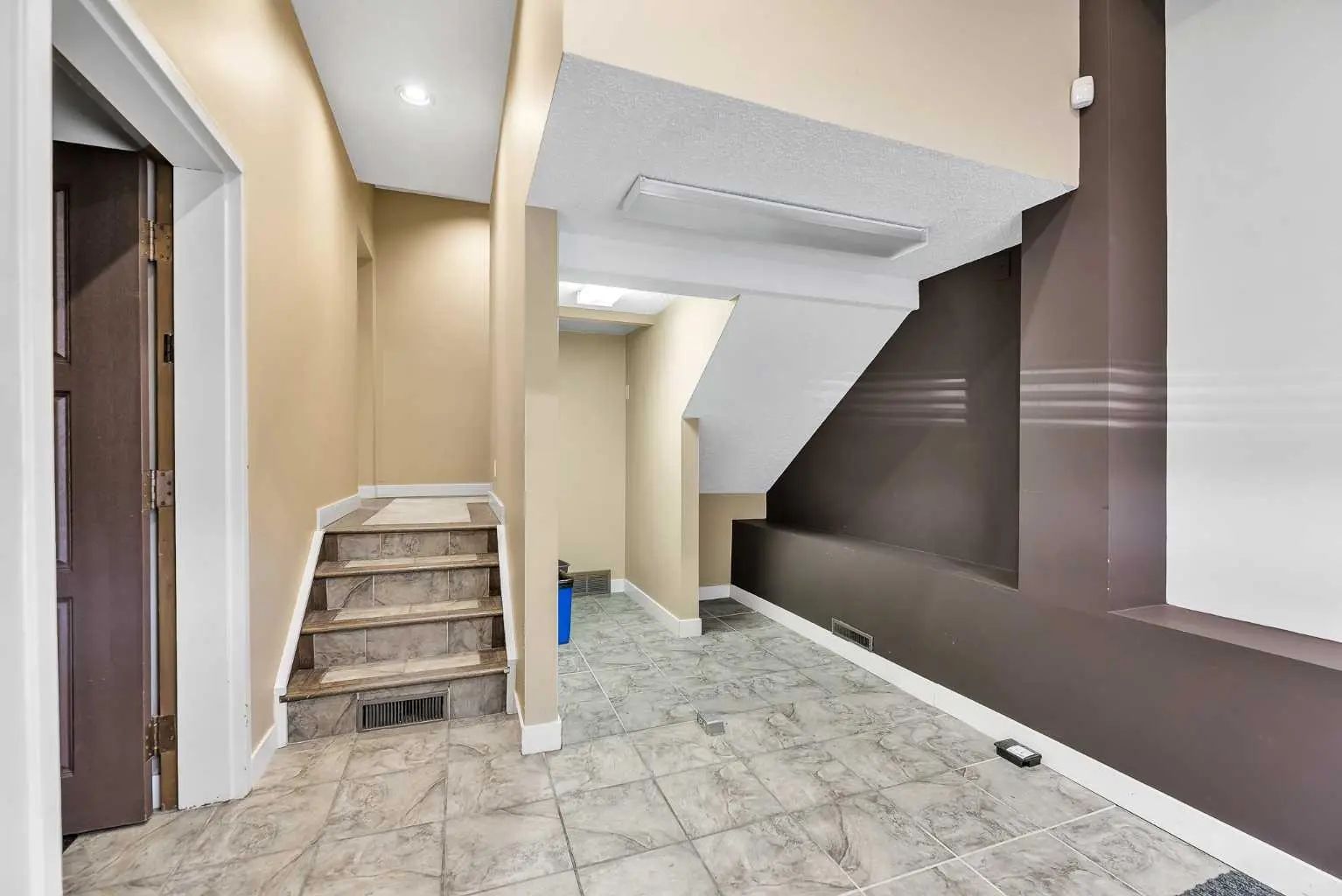 1850 14 Street Sw Calgary Alberta T2T 3S9 Lower Mount Royal Home For Sale