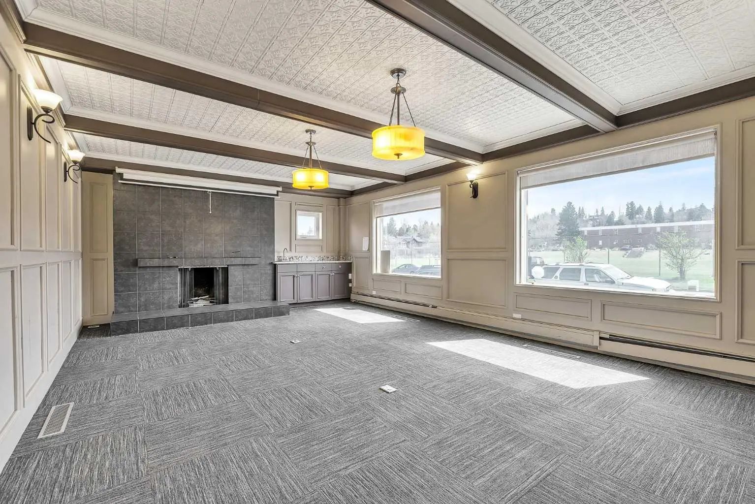 1850 14 Street Sw Calgary Alberta T2T 3S9 Lower Mount Royal Home For Sale