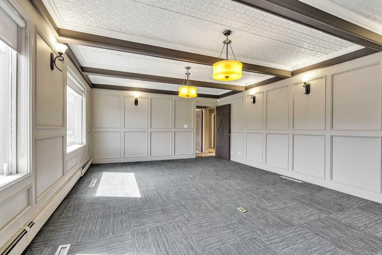 1850 14 Street Sw Calgary Alberta T2T 3S9 Lower Mount Royal Home For Sale