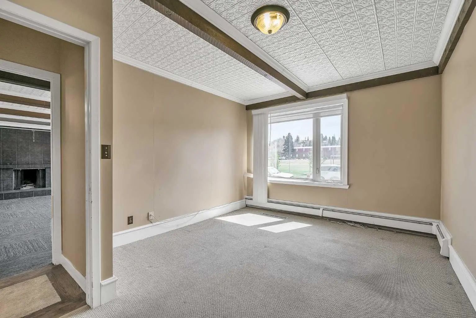 1850 14 Street Sw Calgary Alberta T2T 3S9 Lower Mount Royal Home For Sale