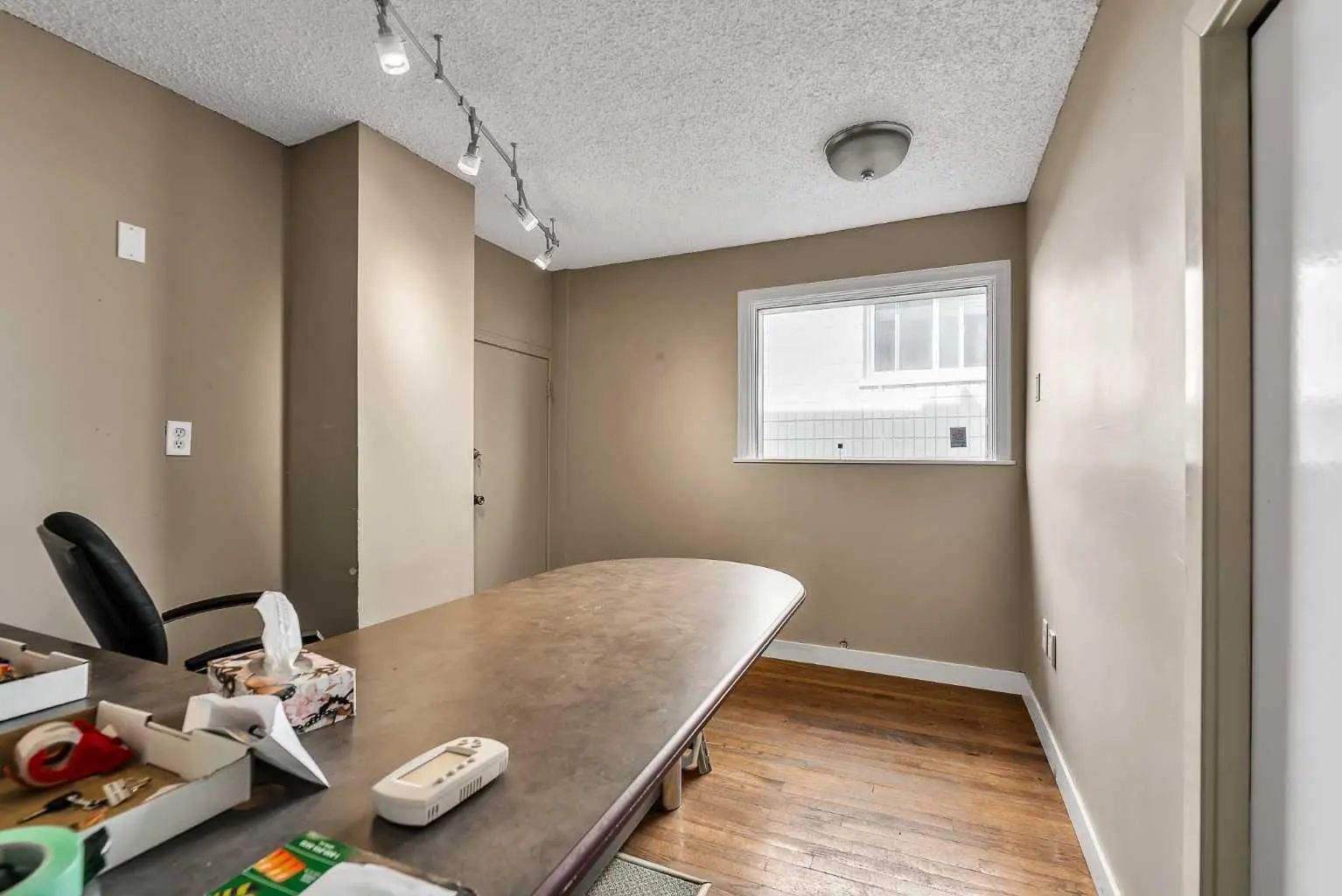 1850 14 Street Sw Calgary Alberta T2T 3S9 Lower Mount Royal Home For Sale