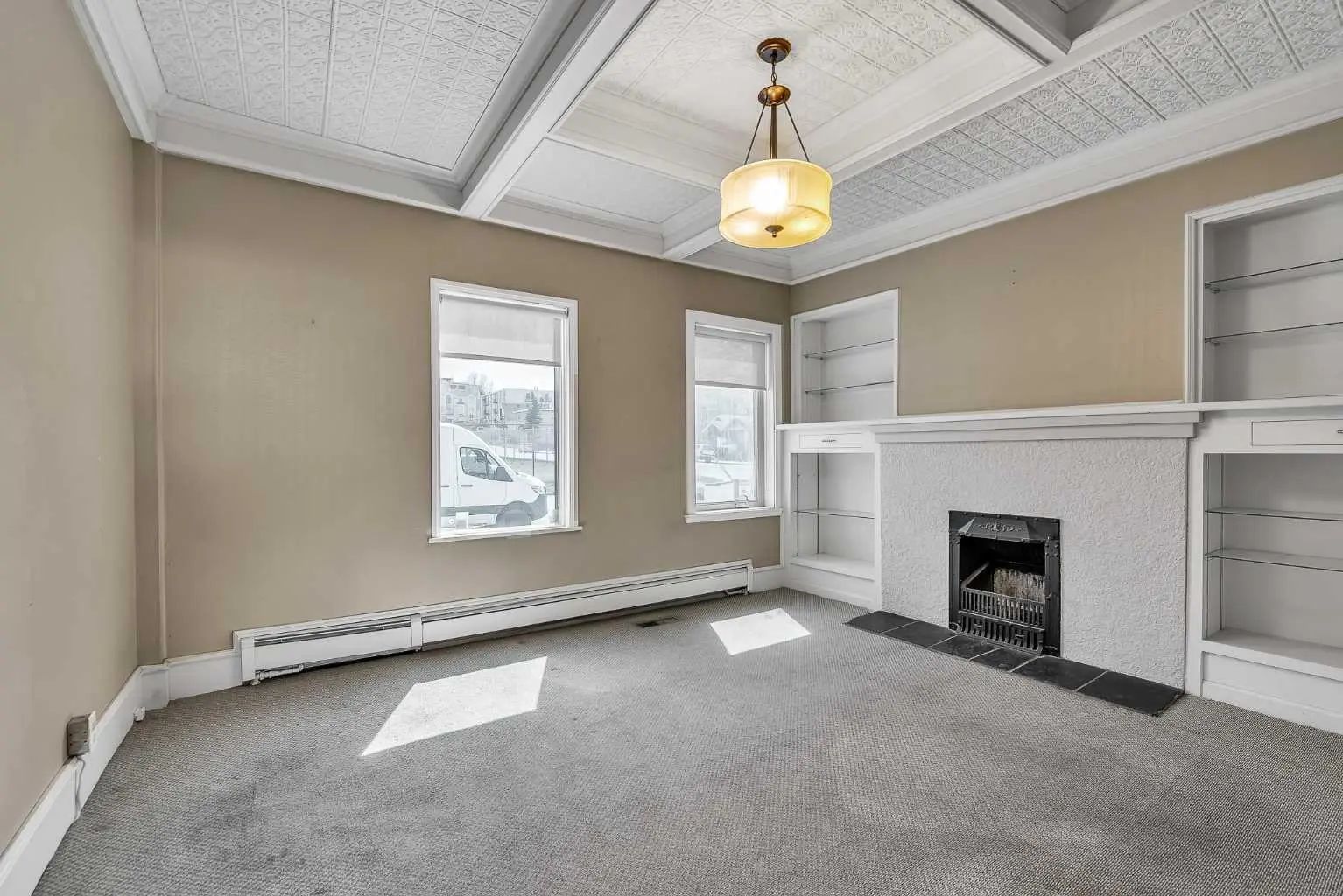 1850 14 Street Sw Calgary Alberta T2T 3S9 Lower Mount Royal Home For Sale