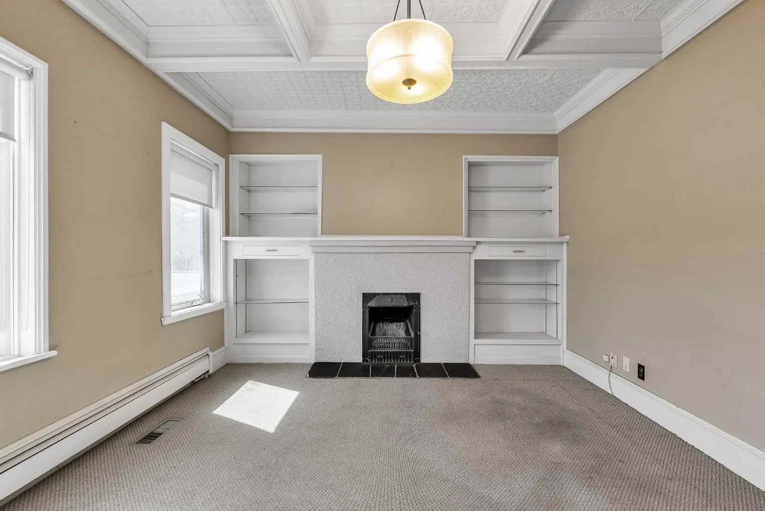 1850 14 Street Sw Calgary Alberta T2T 3S9 Lower Mount Royal Home For Sale