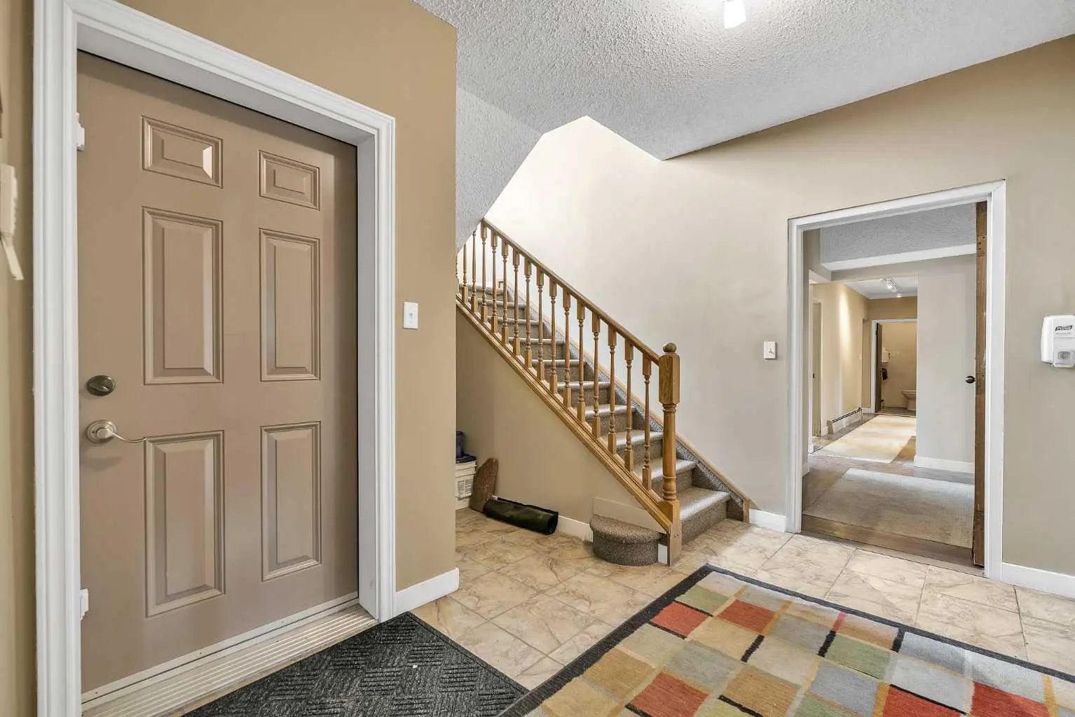 1850 14 Street Sw Calgary Alberta T2T 3S9 Lower Mount Royal Home For Sale