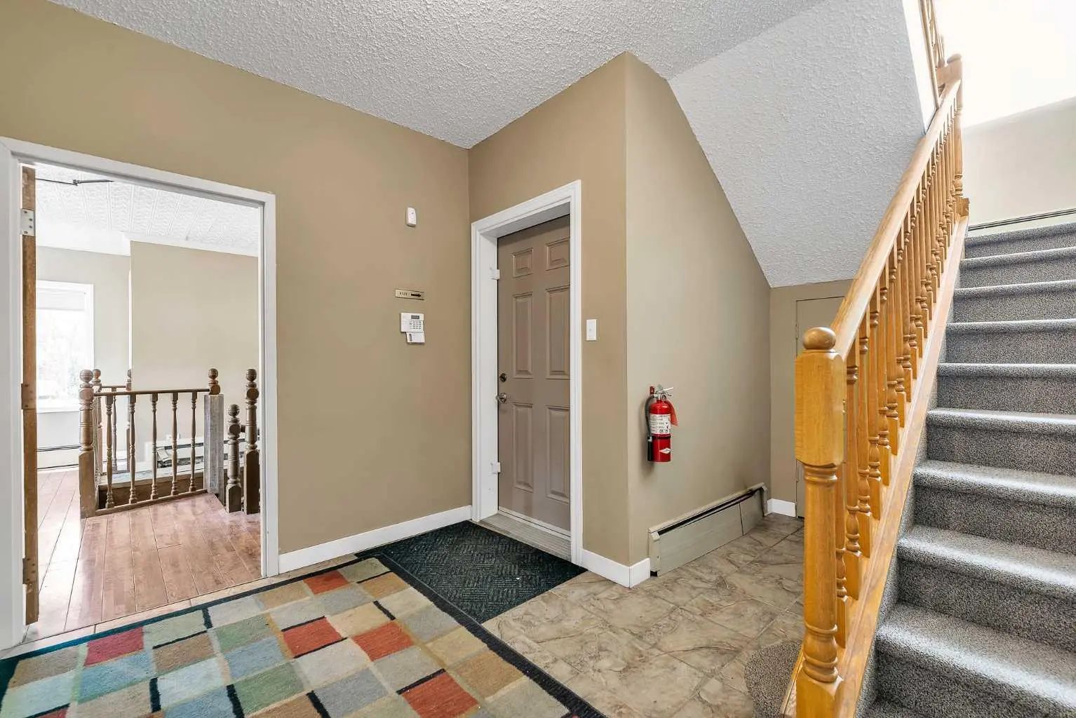 1850 14 Street Sw Calgary Alberta T2T 3S9 Lower Mount Royal Home For Sale