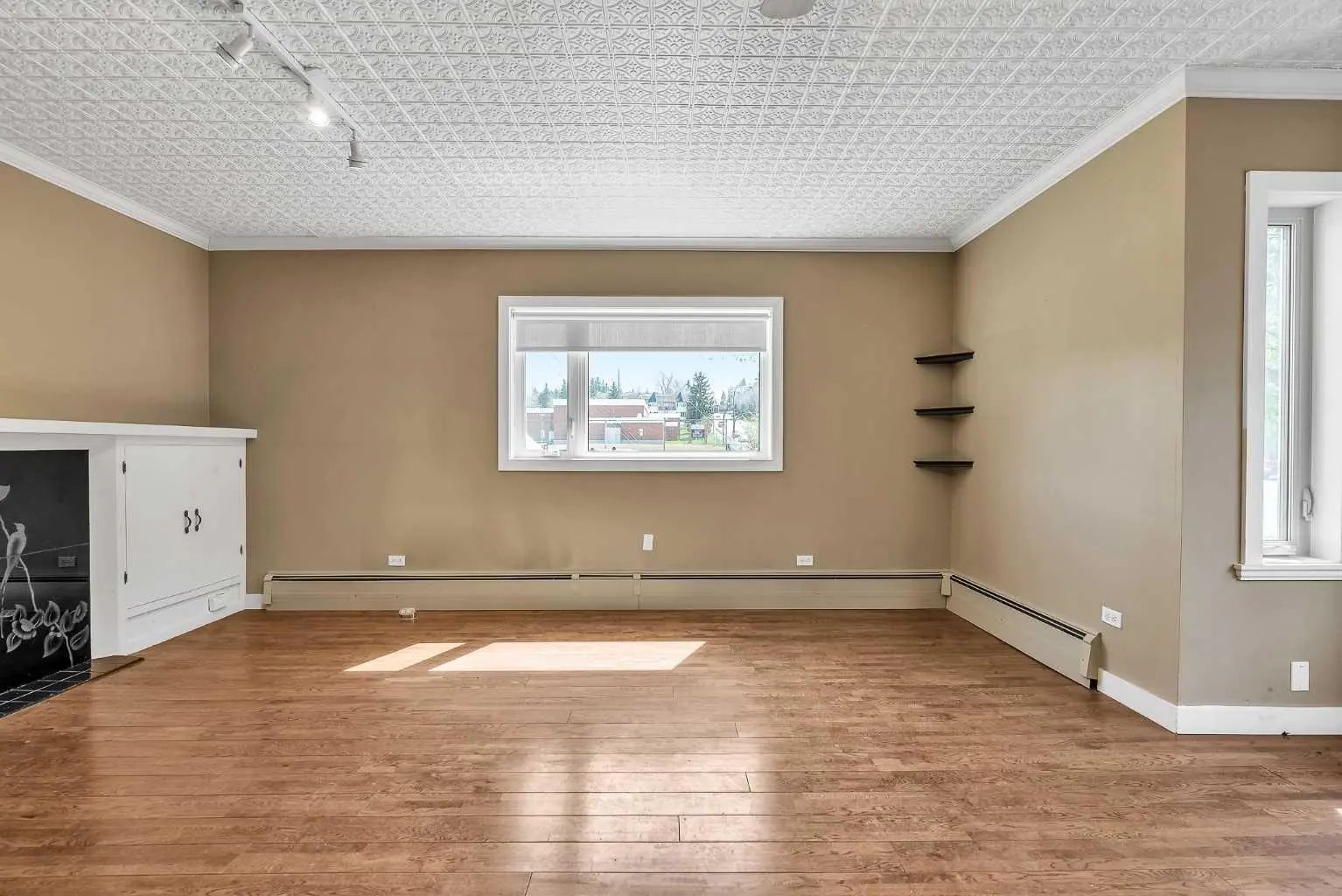 1850 14 Street Sw Calgary Alberta T2T 3S9 Lower Mount Royal Home For Sale