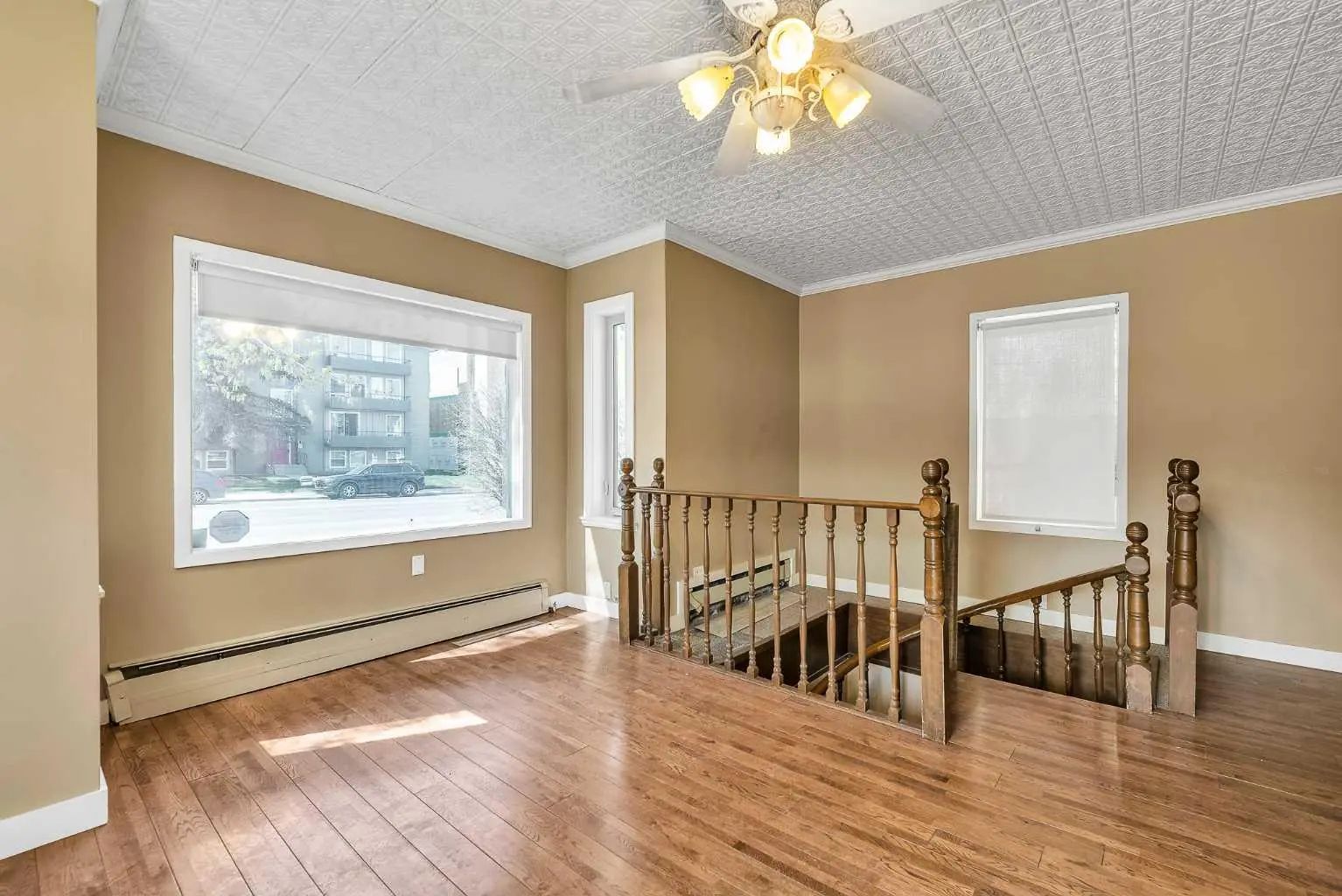 1850 14 Street Sw Calgary Alberta T2T 3S9 Lower Mount Royal Home For Sale