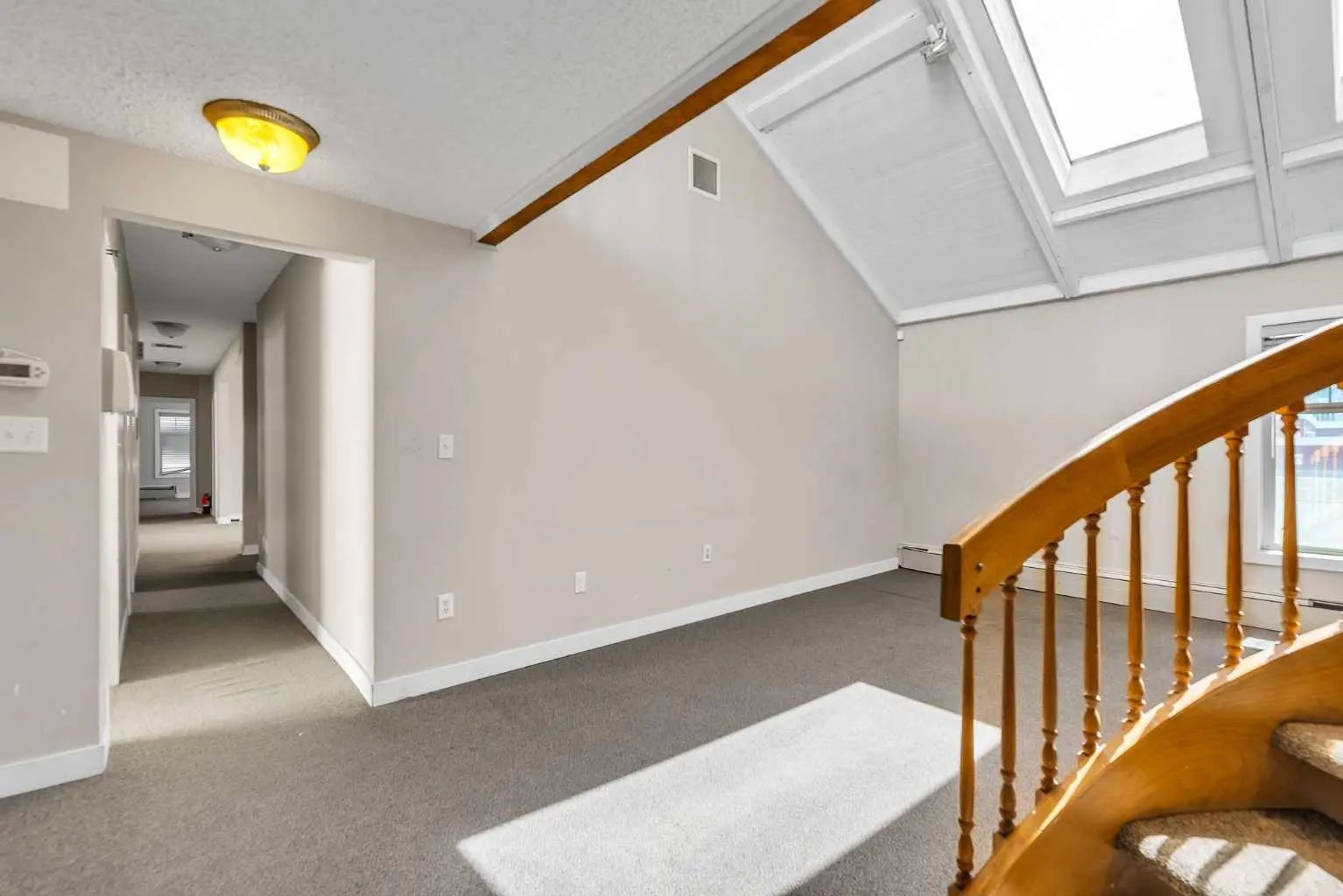 1850 14 Street Sw Calgary Alberta T2T 3S9 Lower Mount Royal Home For Sale