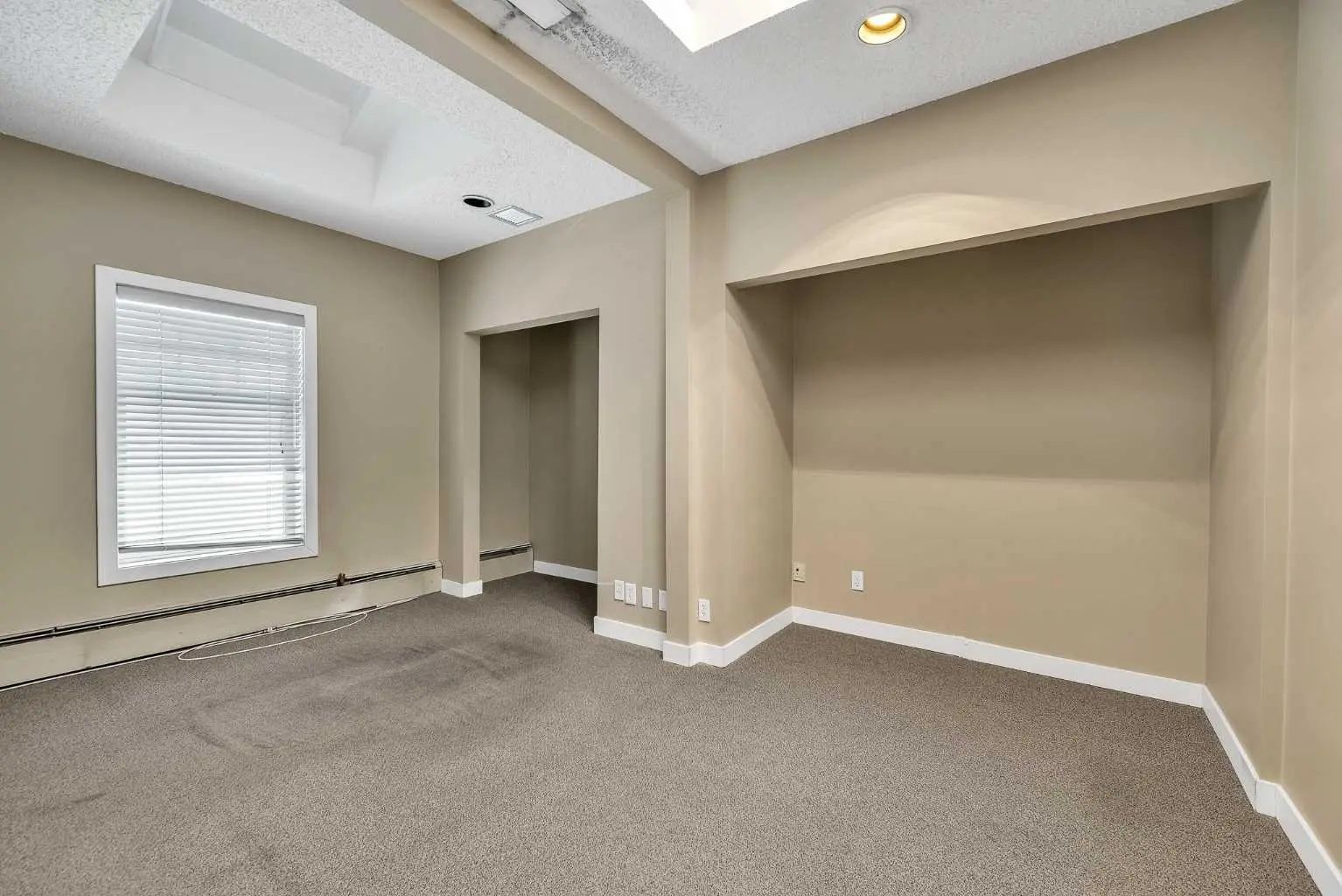 1850 14 Street Sw Calgary Alberta T2T 3S9 Lower Mount Royal Home For Sale