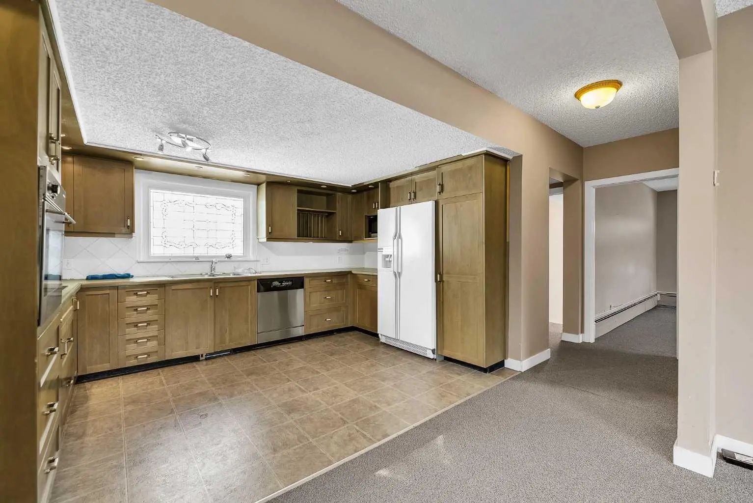1850 14 Street Sw Calgary Alberta T2T 3S9 Lower Mount Royal Home For Sale