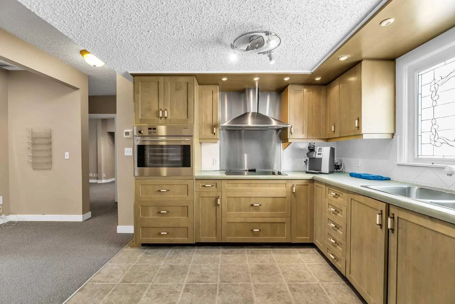 1850 14 Street Sw Calgary Alberta T2T 3S9 Lower Mount Royal Home For Sale