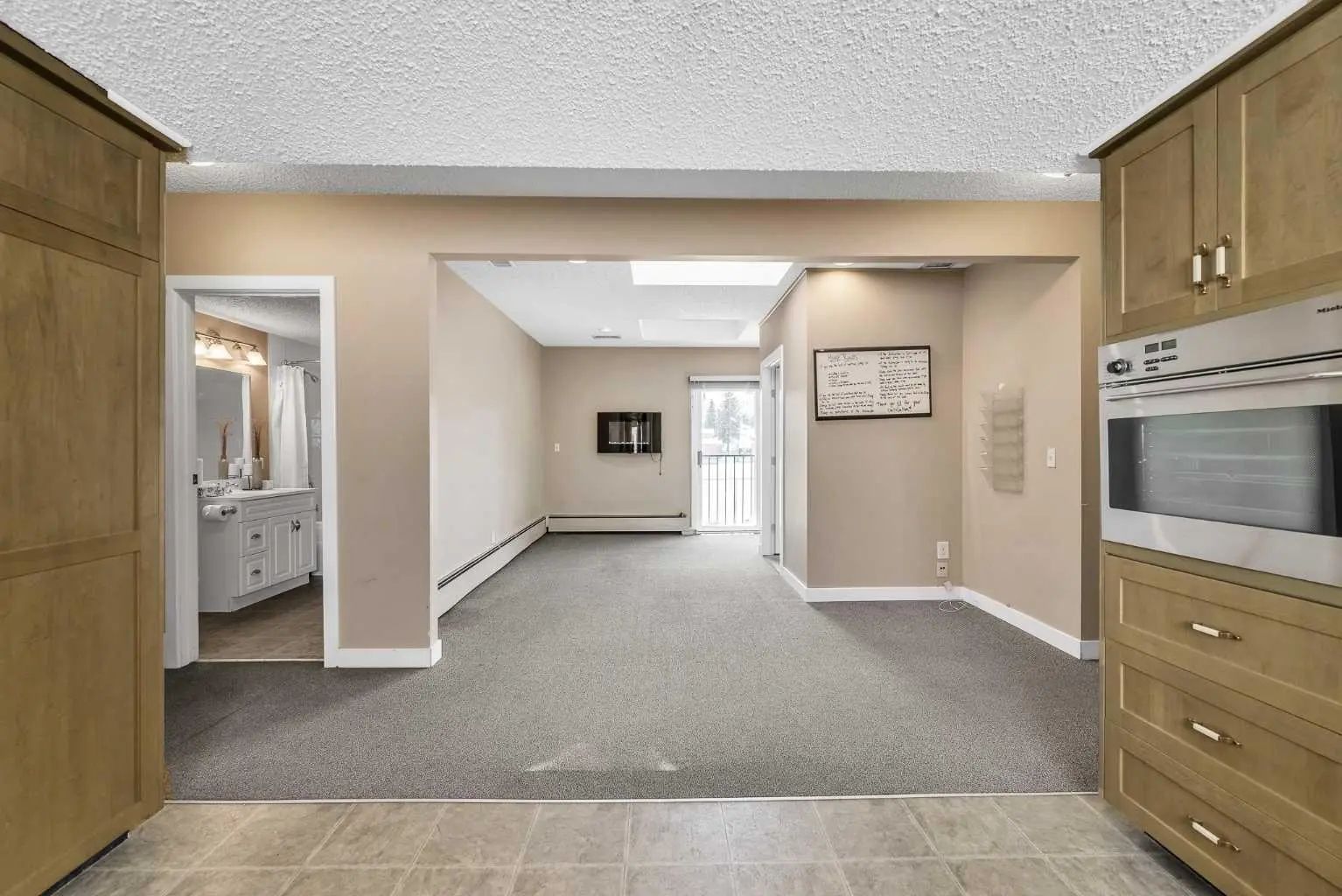 1850 14 Street Sw Calgary Alberta T2T 3S9 Lower Mount Royal Home For Sale