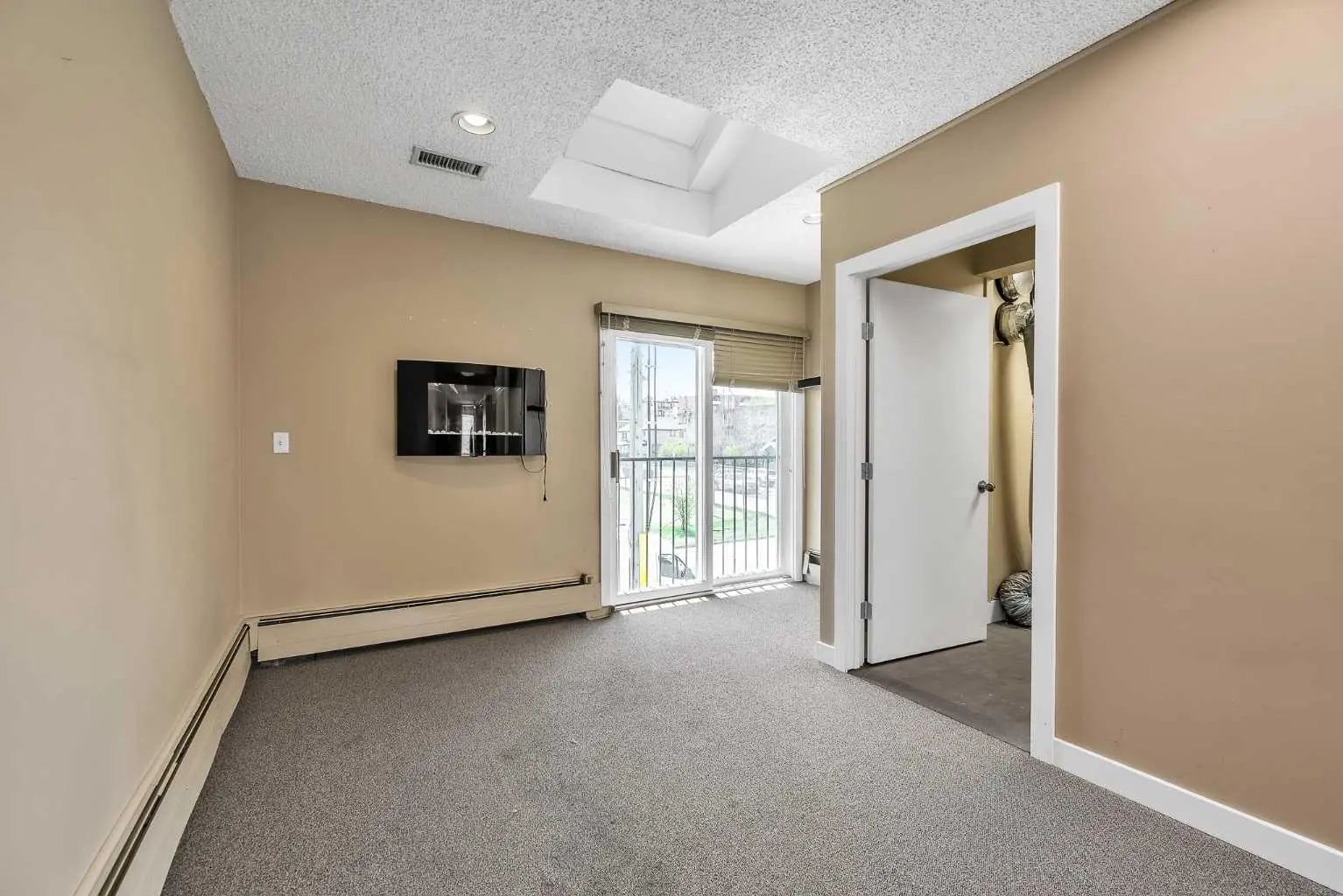 1850 14 Street Sw Calgary Alberta T2T 3S9 Lower Mount Royal Home For Sale