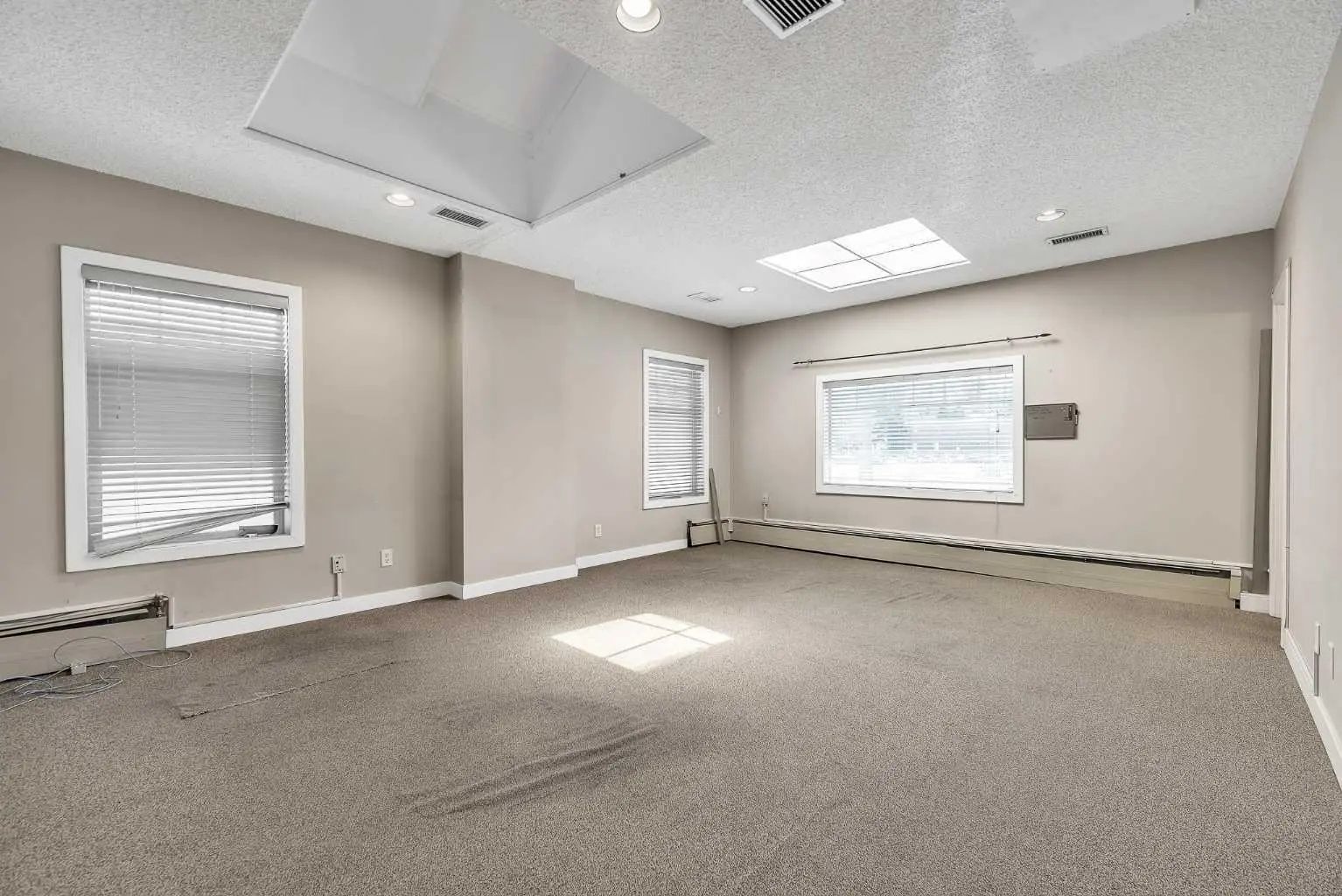 1850 14 Street Sw Calgary Alberta T2T 3S9 Lower Mount Royal Home For Sale