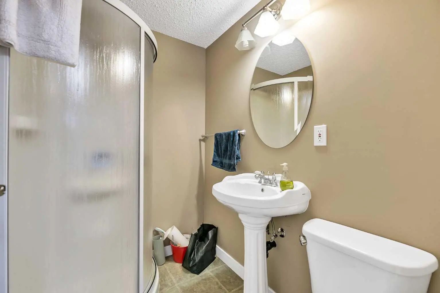 1850 14 Street Sw Calgary Alberta T2T 3S9 Lower Mount Royal Home For Sale