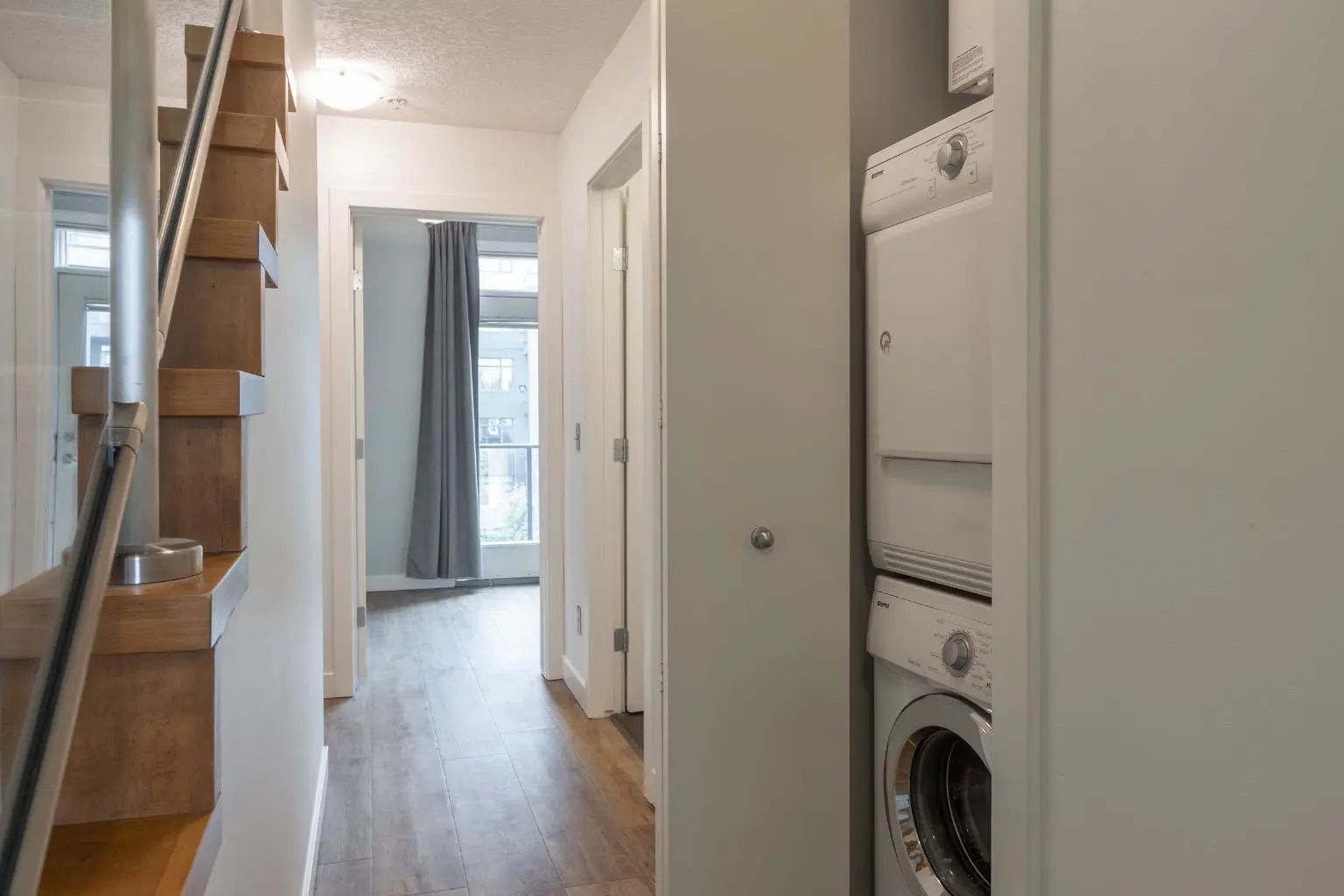 213 118 8 Street Ne Calgary Alberta T2E 1M2 Bridgeland/Riverside Home For Sale
