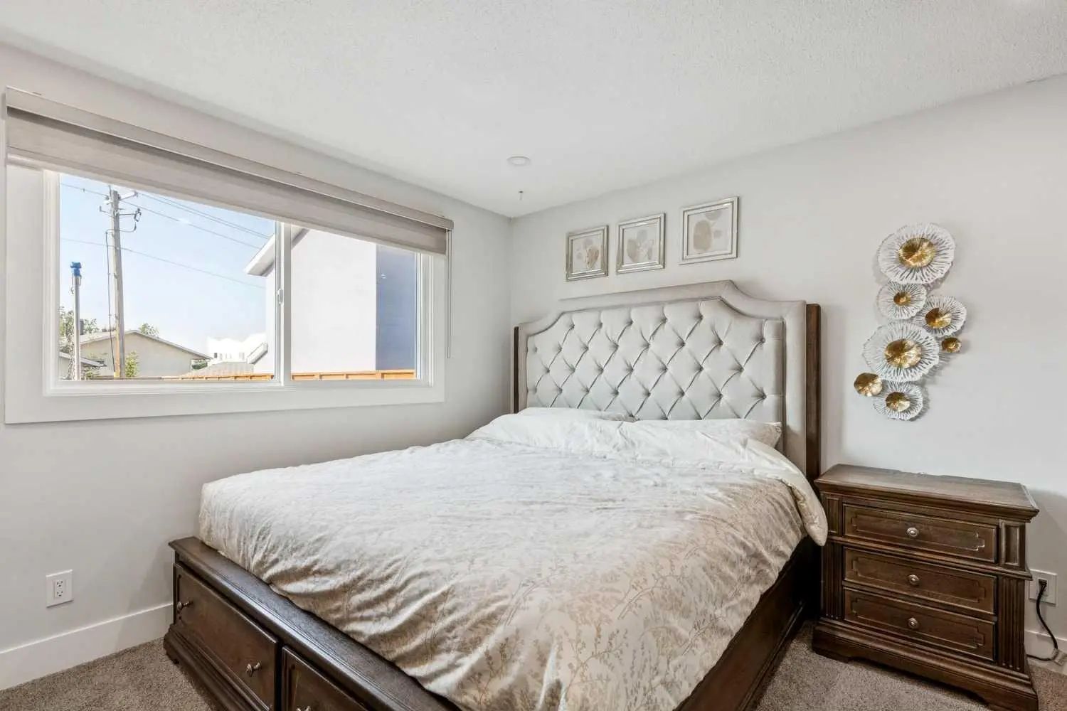 12 Rundleson Way Ne Calgary Alberta T1Y 3N6 Rundle Home For Sale