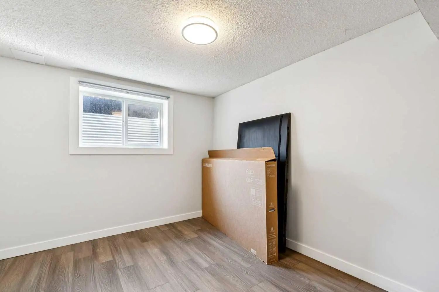 12 Rundleson Way Ne Calgary Alberta T1Y 3N6 Rundle Home For Sale