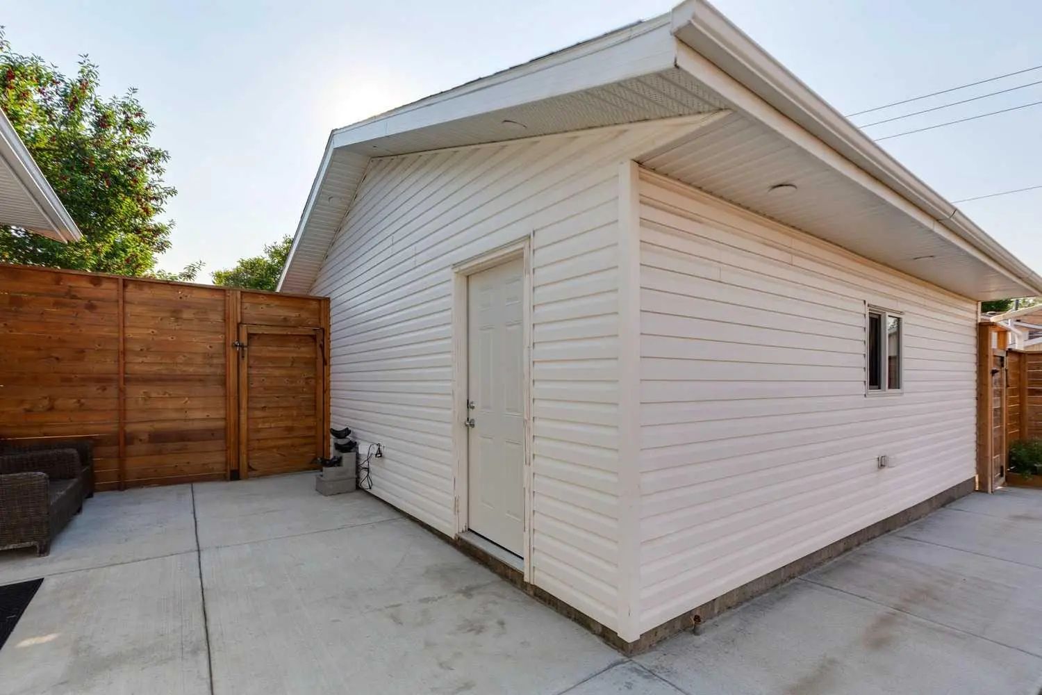12 Rundleson Way Ne Calgary Alberta T1Y 3N6 Rundle Home For Sale
