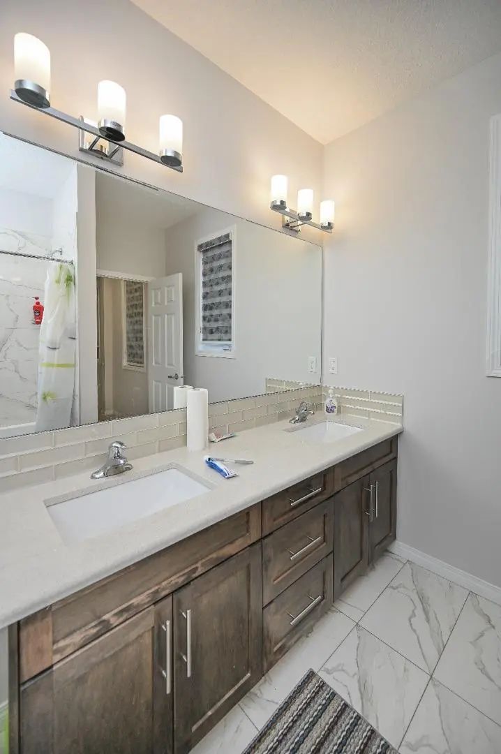 64 Cityside Common Ne Calgary Alberta T3N 1N9 Cityscape Home For Sale