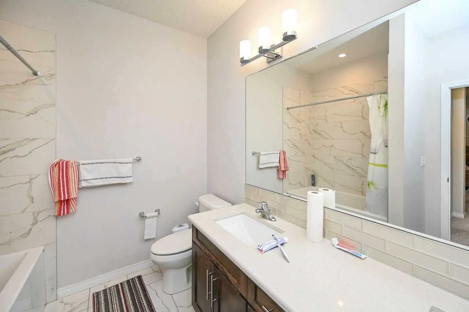 64 Cityside Common Ne Calgary Alberta T3N 1N9 Cityscape Home For Sale