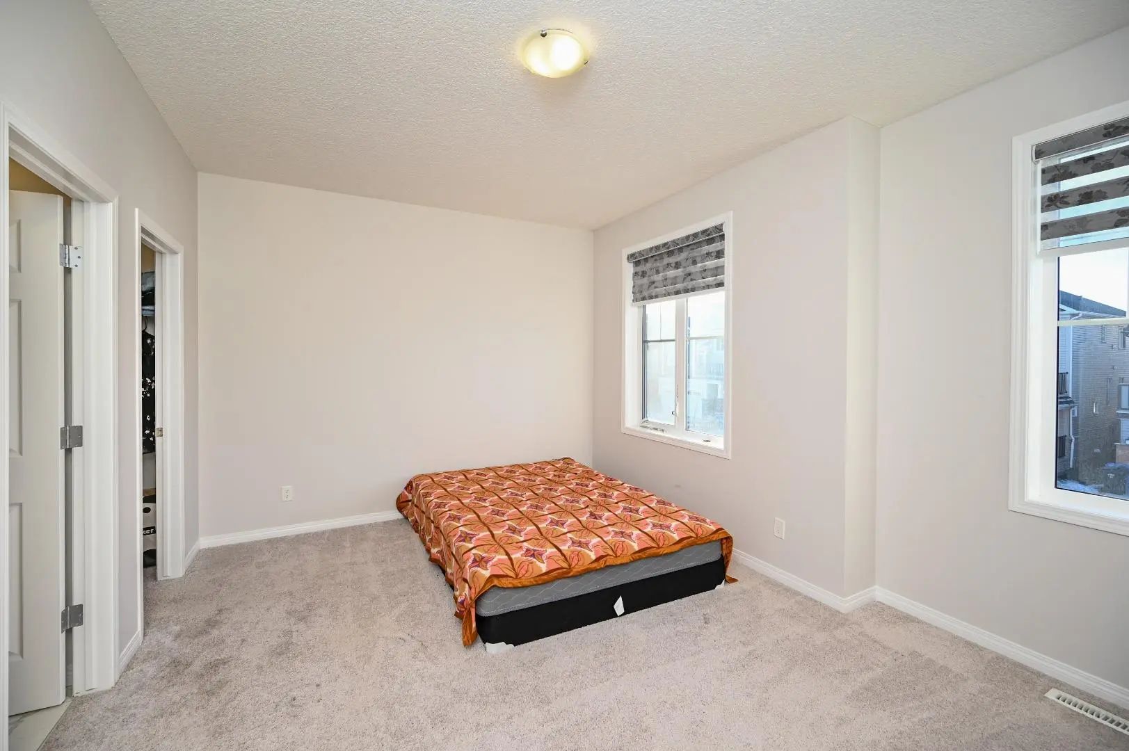 64 Cityside Common Ne Calgary Alberta T3N 1N9 Cityscape Home For Sale