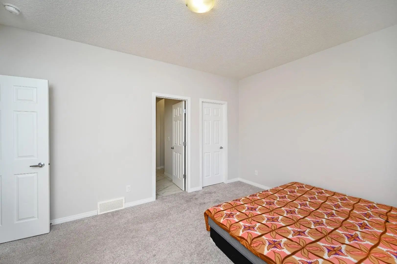 64 Cityside Common Ne Calgary Alberta T3N 1N9 Cityscape Home For Sale