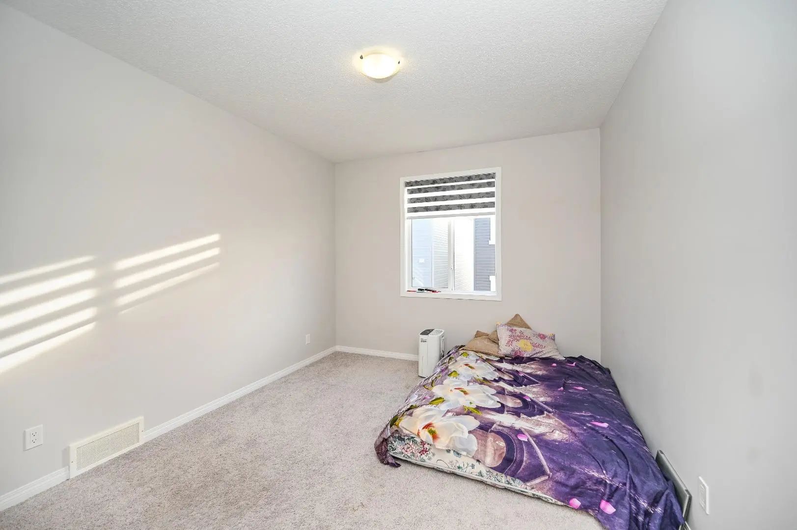 64 Cityside Common Ne Calgary Alberta T3N 1N9 Cityscape Home For Sale