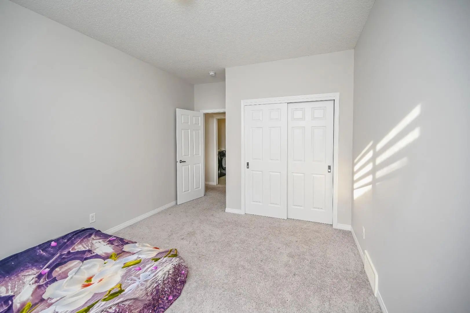 64 Cityside Common Ne Calgary Alberta T3N 1N9 Cityscape Home For Sale