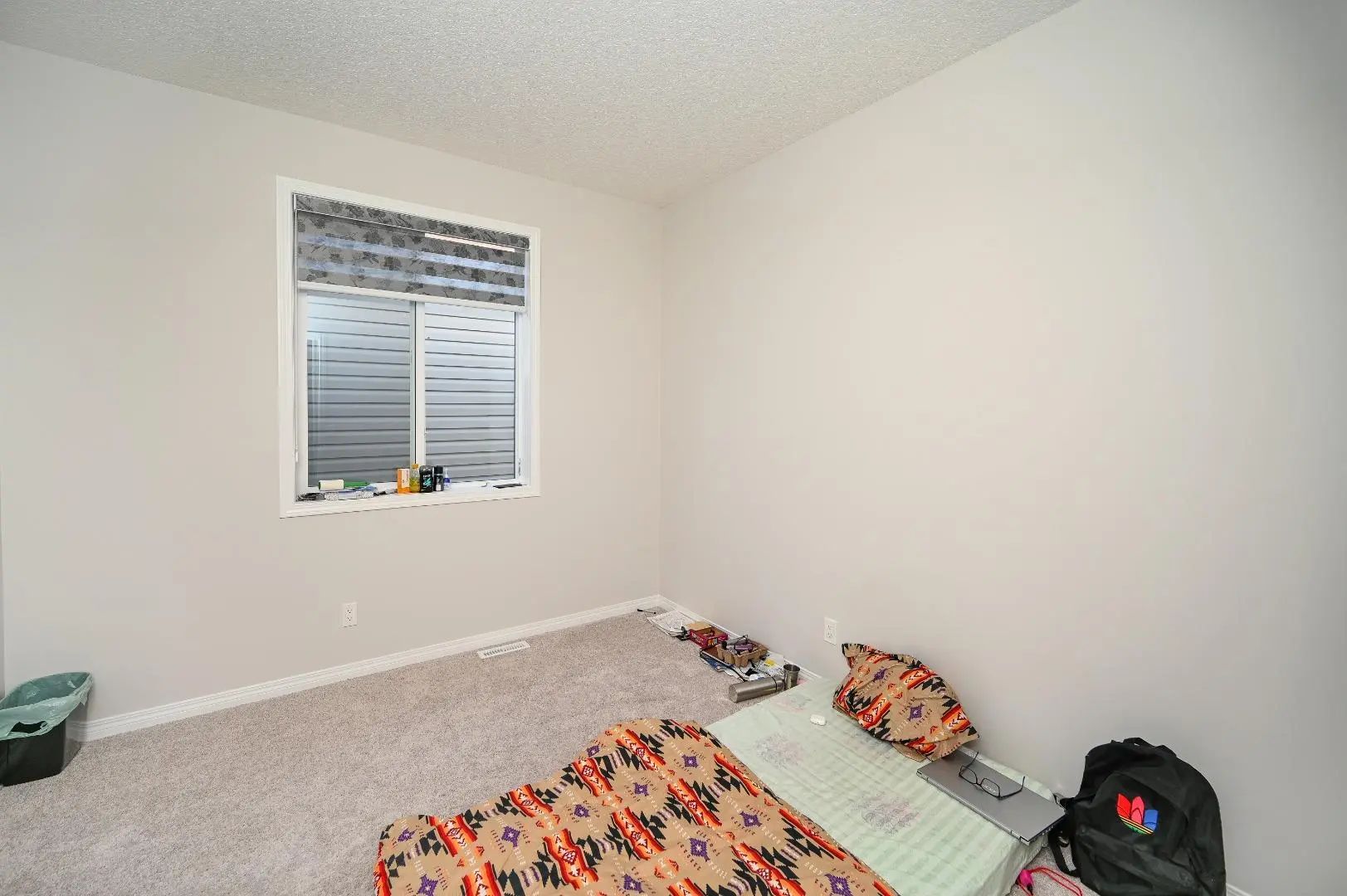 64 Cityside Common Ne Calgary Alberta T3N 1N9 Cityscape Home For Sale