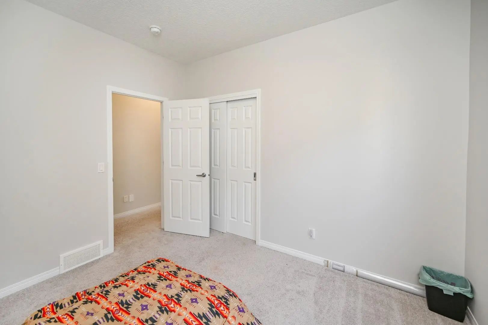 64 Cityside Common Ne Calgary Alberta T3N 1N9 Cityscape Home For Sale