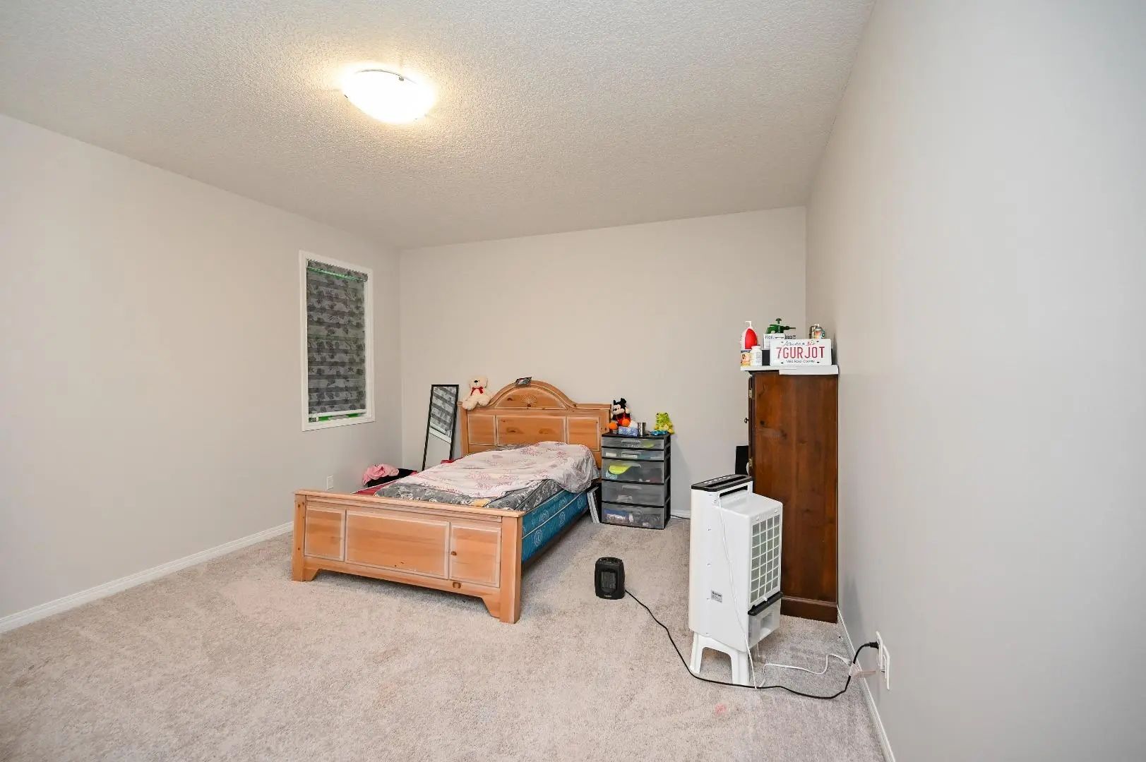 64 Cityside Common Ne Calgary Alberta T3N 1N9 Cityscape Home For Sale