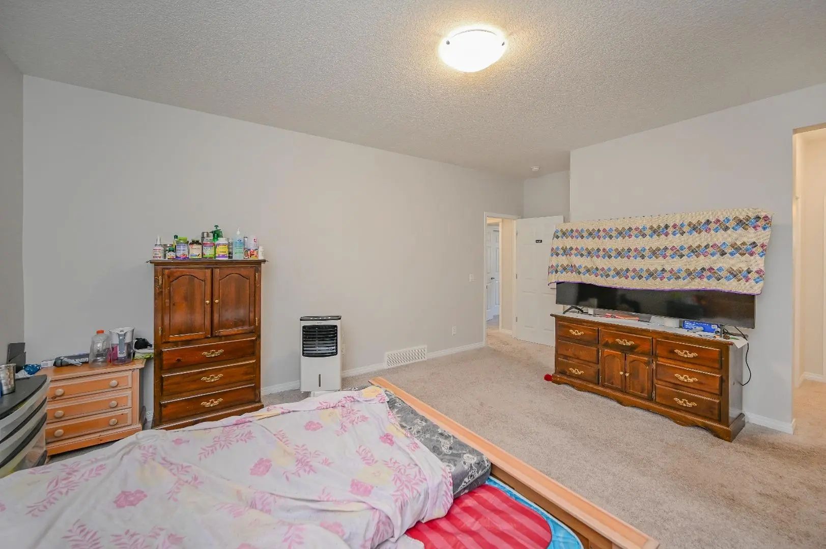 64 Cityside Common Ne Calgary Alberta T3N 1N9 Cityscape Home For Sale