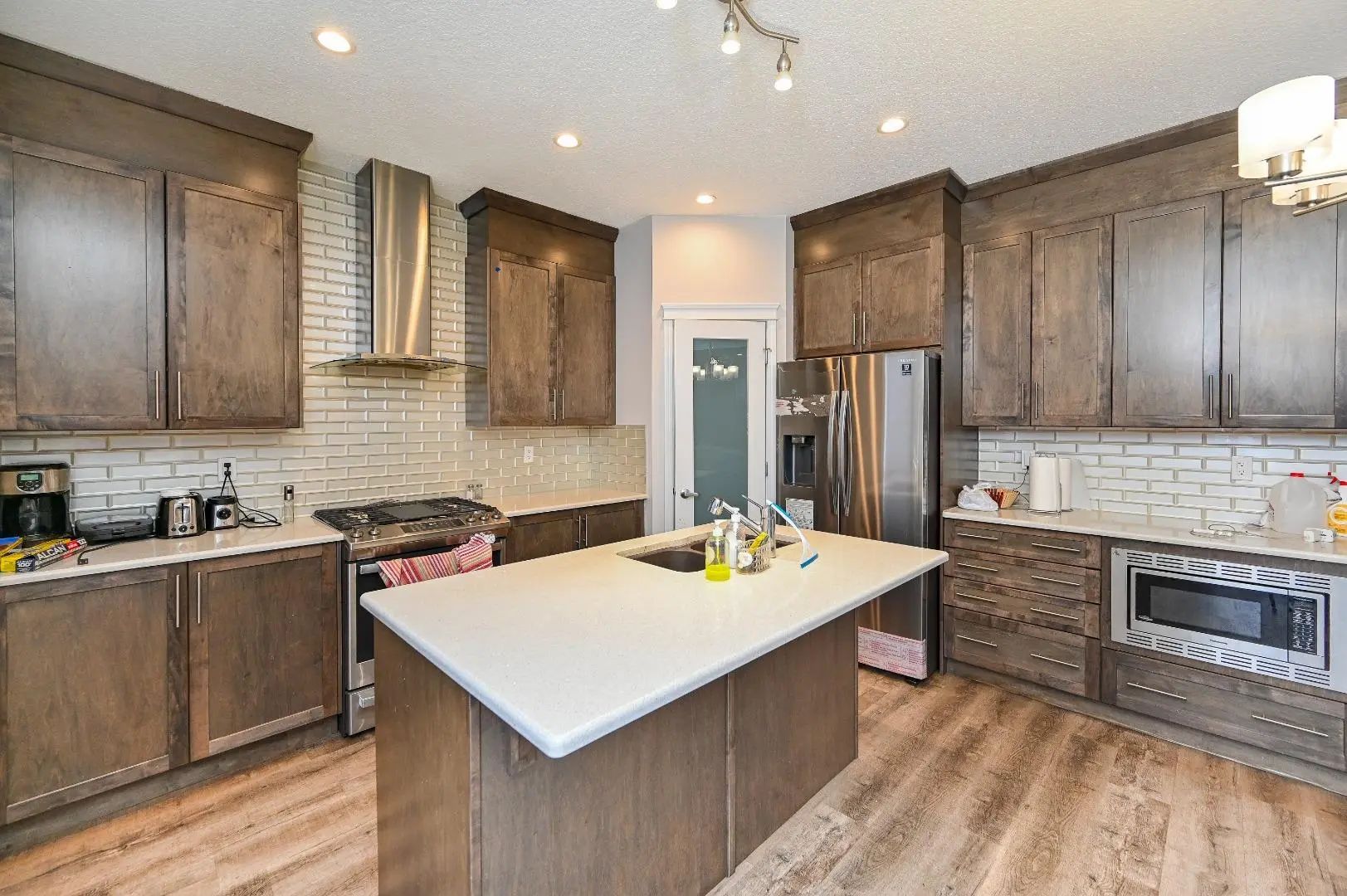 64 Cityside Common Ne Calgary Alberta T3N 1N9 Cityscape Home For Sale