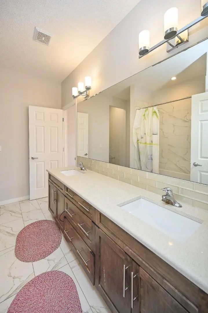 64 Cityside Common Ne Calgary Alberta T3N 1N9 Cityscape Home For Sale