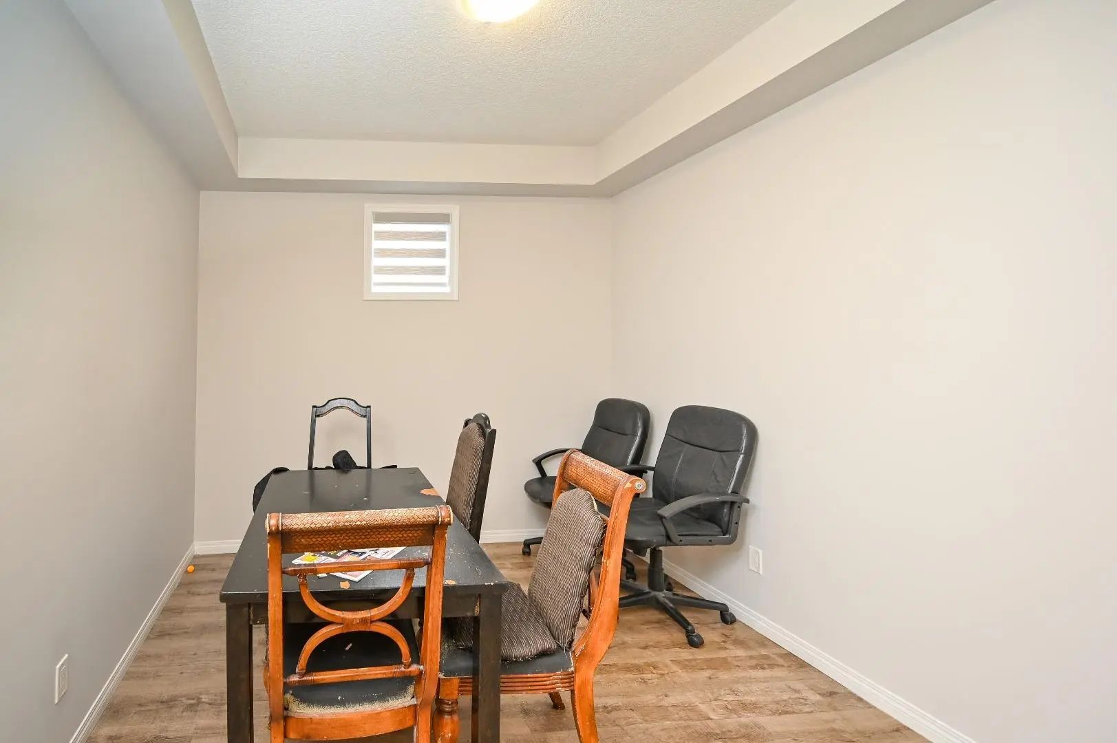 64 Cityside Common Ne Calgary Alberta T3N 1N9 Cityscape Home For Sale