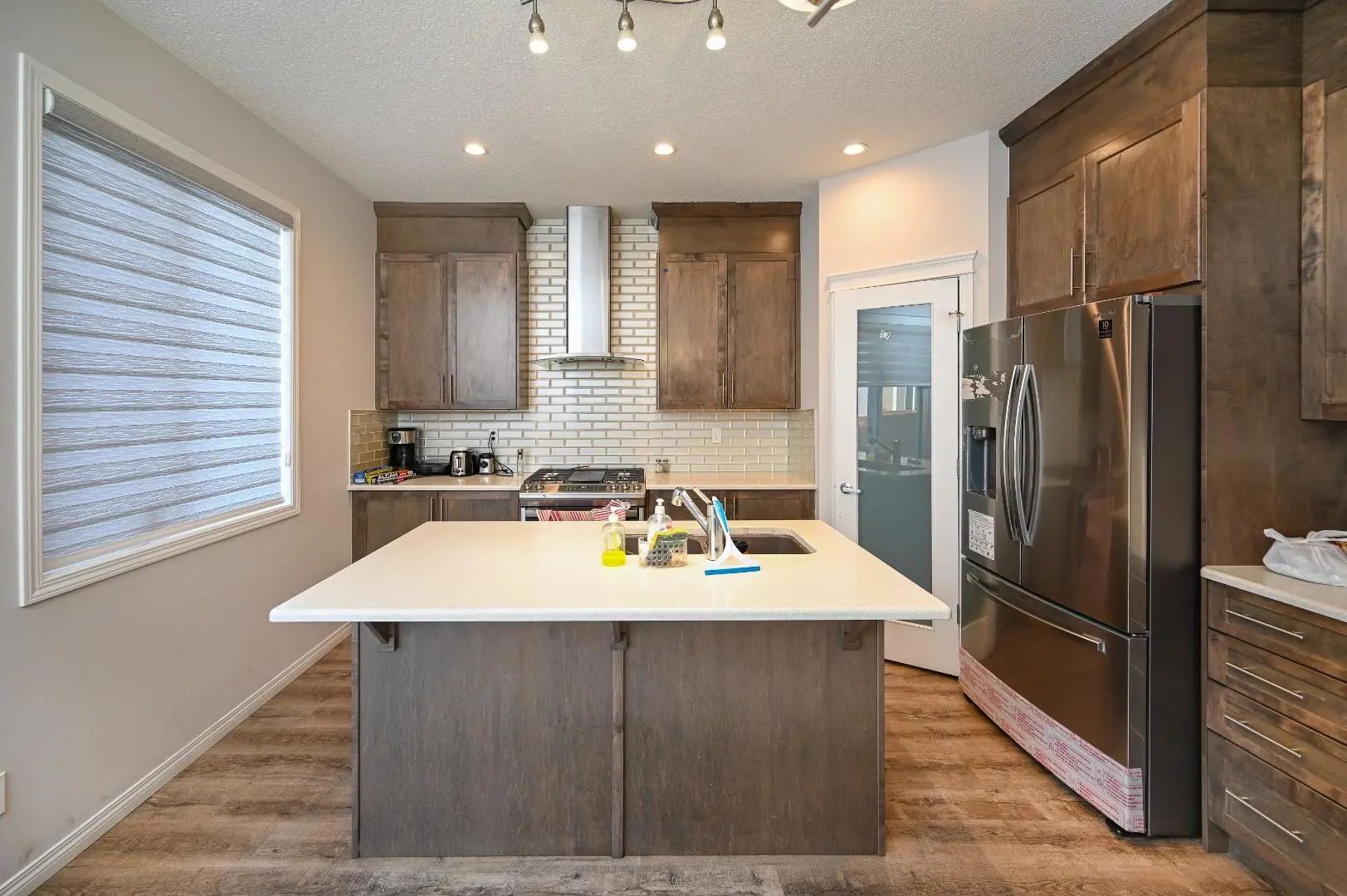 64 Cityside Common Ne Calgary Alberta T3N 1N9 Cityscape Home For Sale