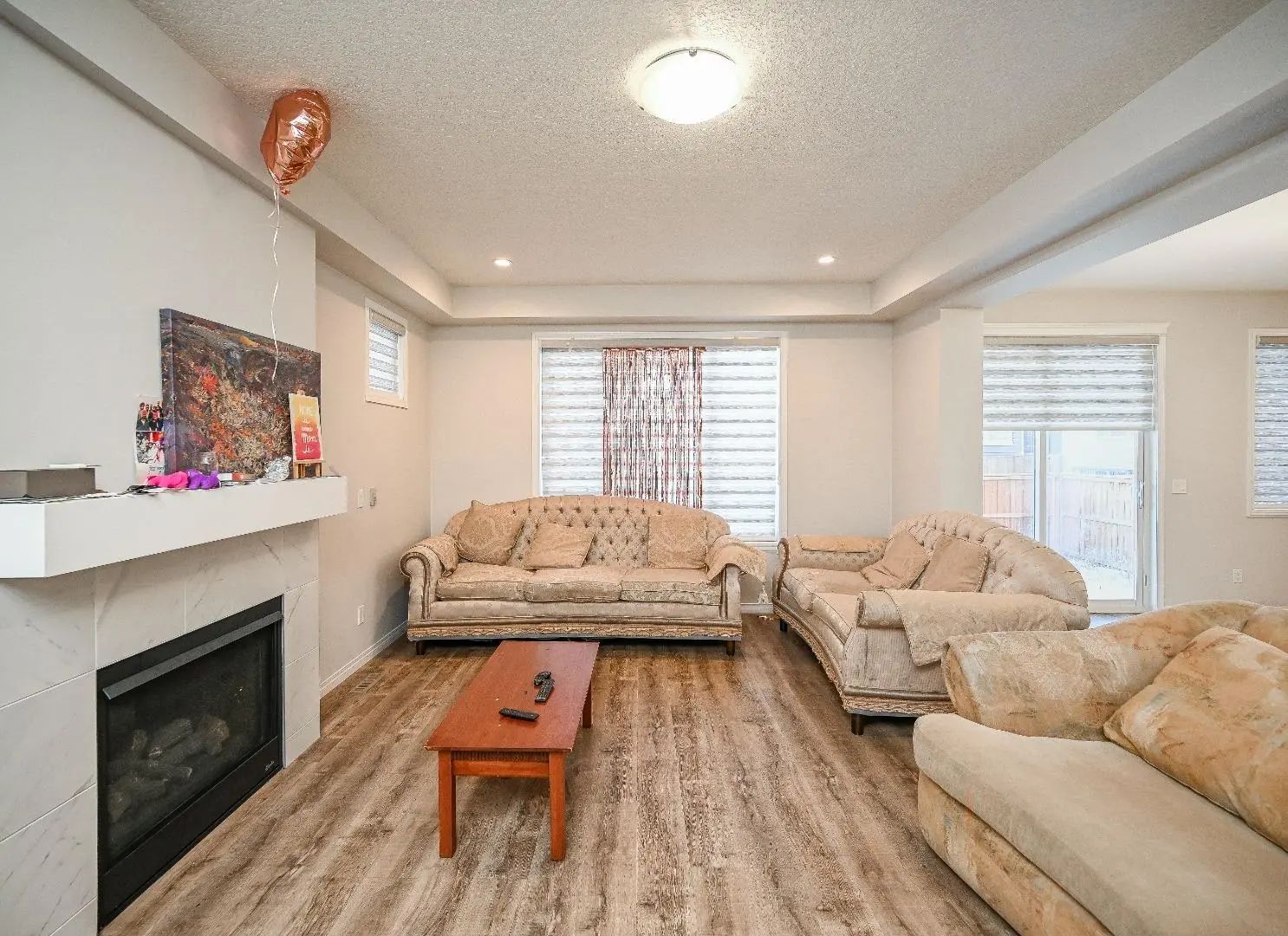 64 Cityside Common Ne Calgary Alberta T3N 1N9 Cityscape Home For Sale