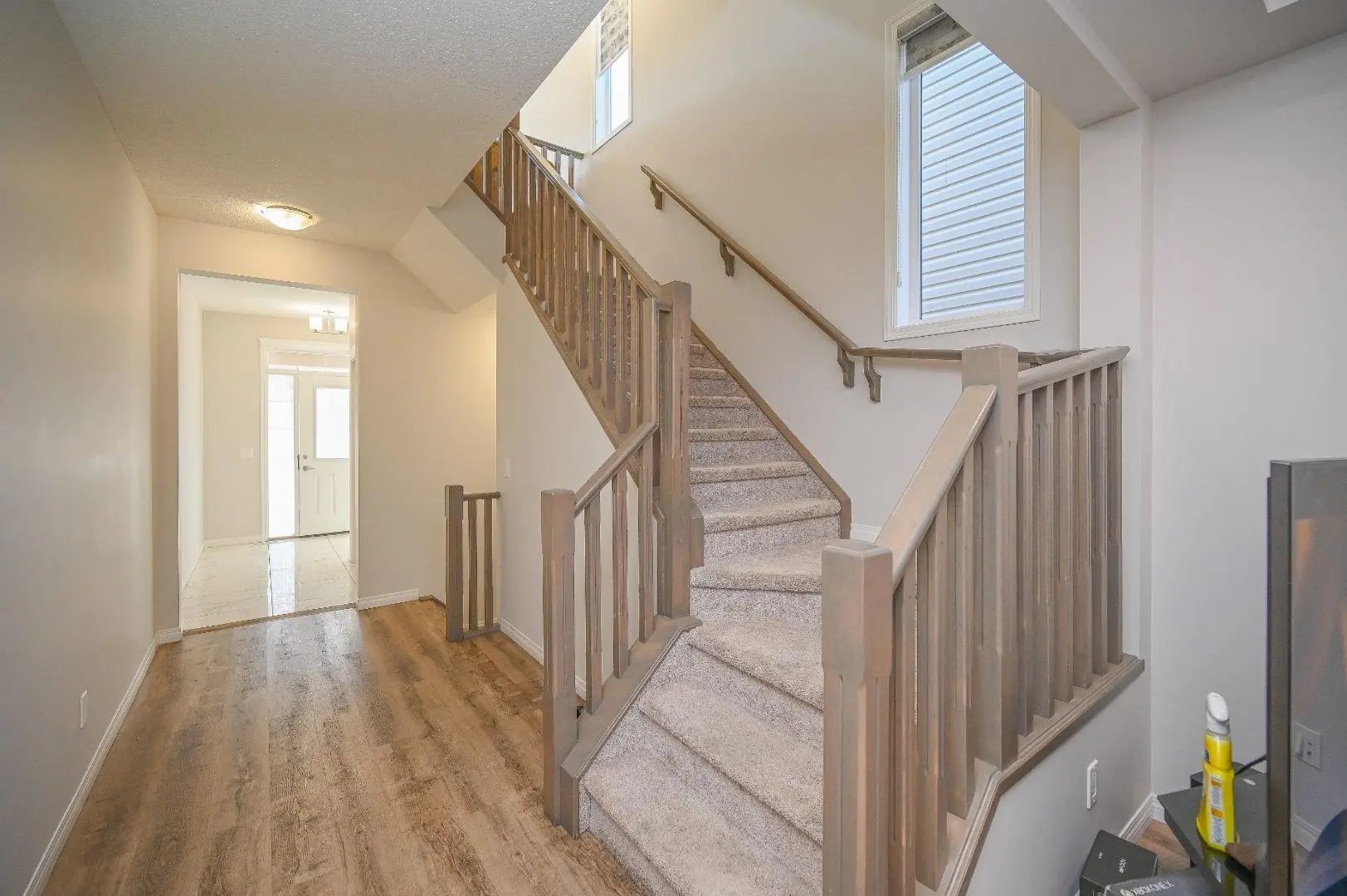 64 Cityside Common Ne Calgary Alberta T3N 1N9 Cityscape Home For Sale