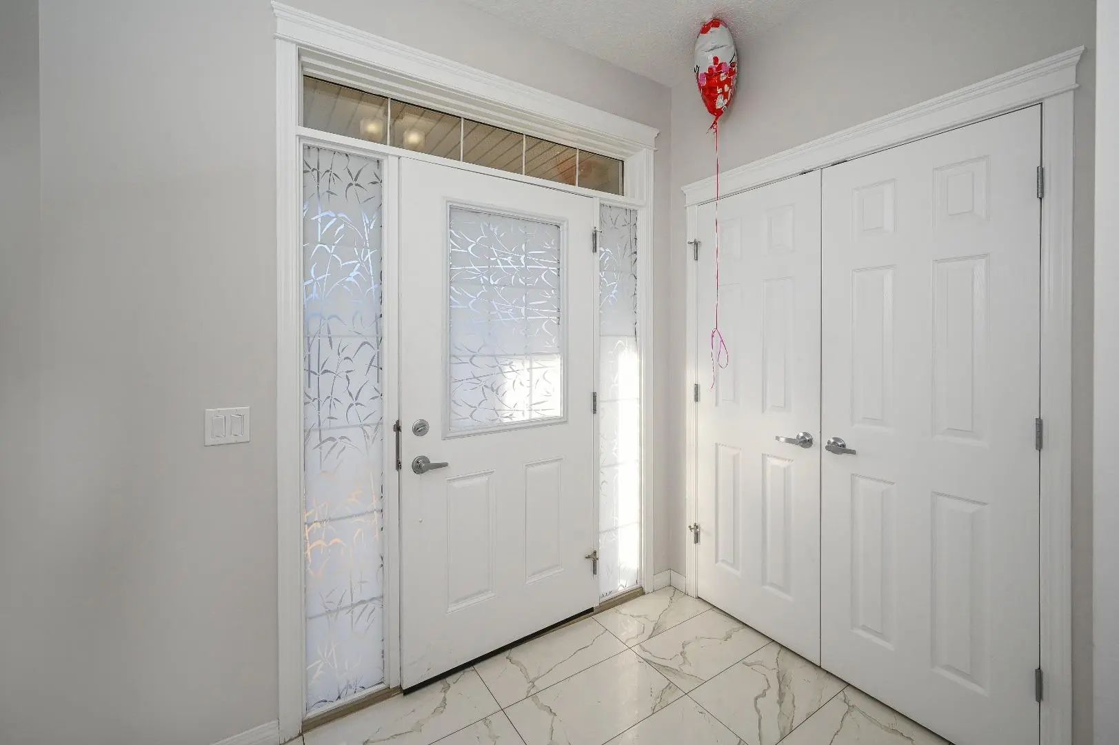 64 Cityside Common Ne Calgary Alberta T3N 1N9 Cityscape Home For Sale
