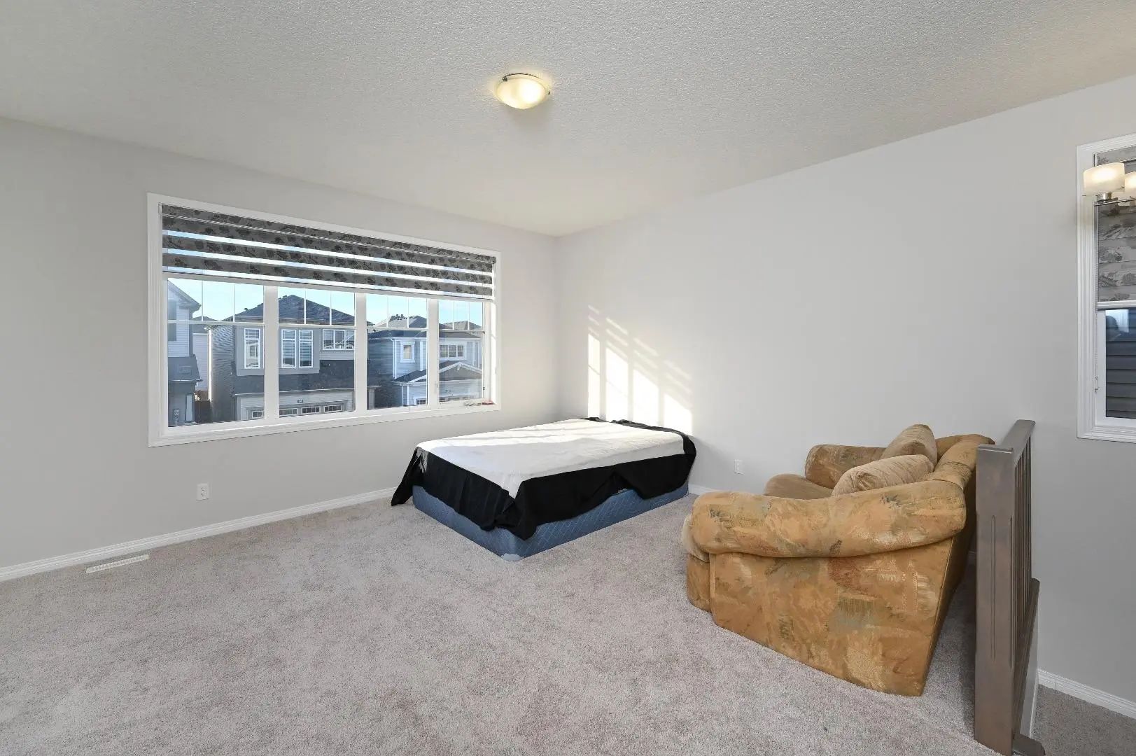 64 Cityside Common Ne Calgary Alberta T3N 1N9 Cityscape Home For Sale