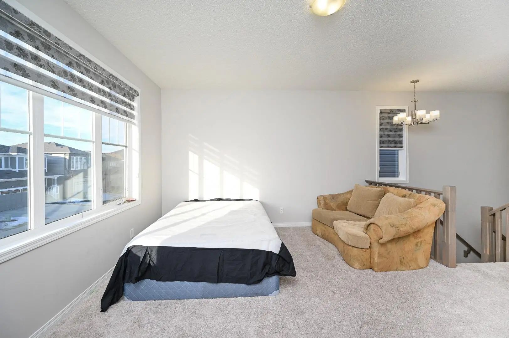 64 Cityside Common Ne Calgary Alberta T3N 1N9 Cityscape Home For Sale